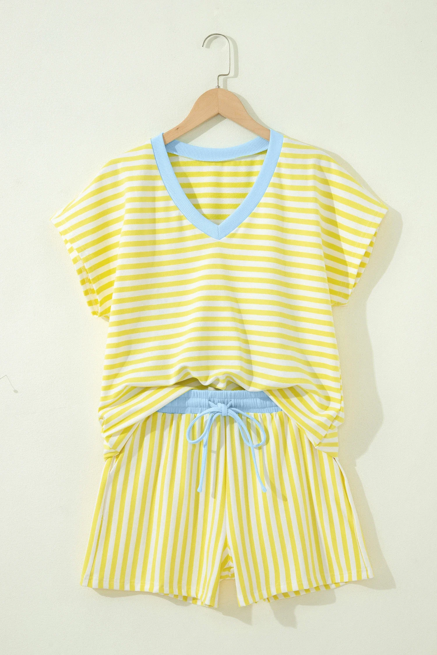 a3.webp