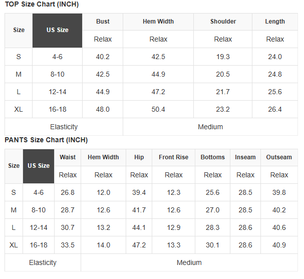 Screenshot 2026-02-23 205006.png