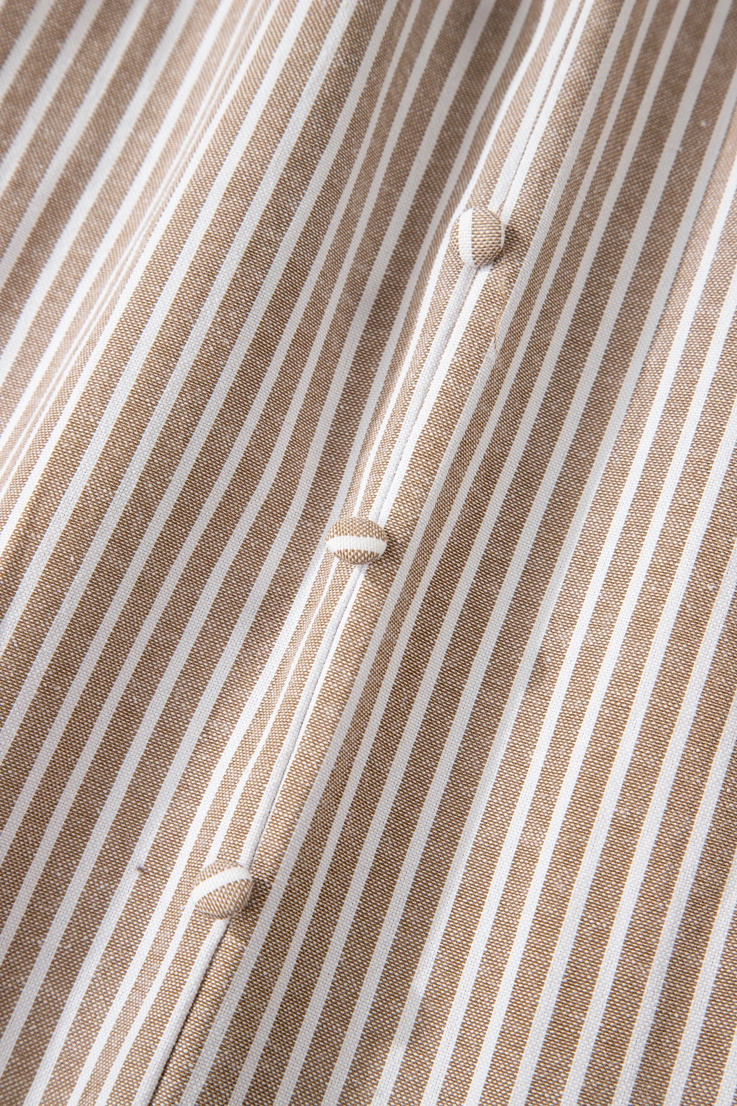 j7.webp