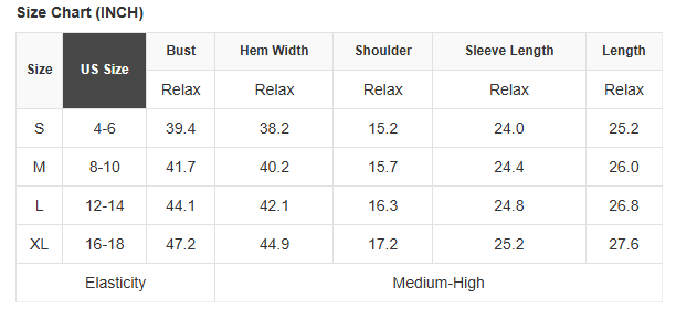 Screenshot 2025-12-18 181549.png