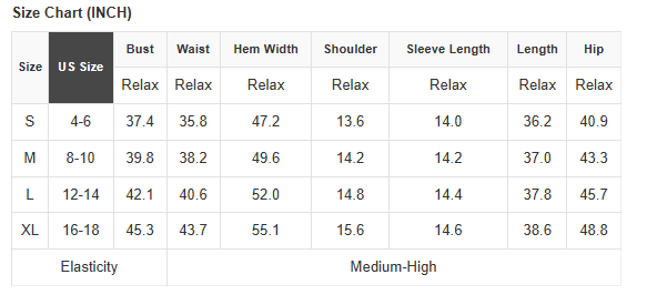 Screenshot 2026-04-23 195115.png