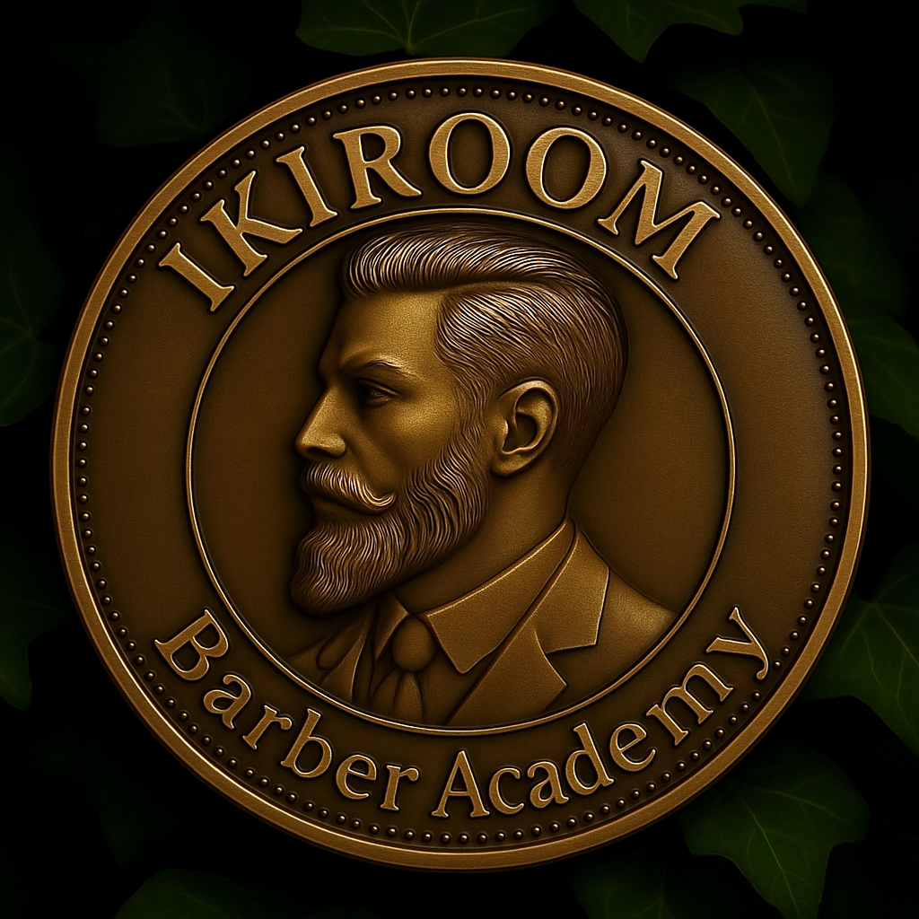 Logo Academy edera.png