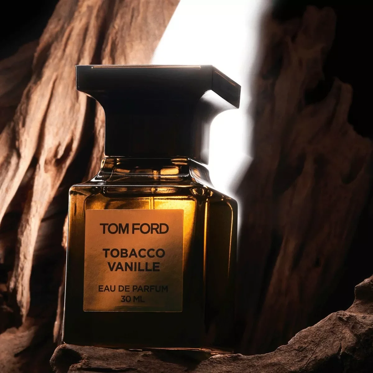 tom ford tobacco vanille.webp