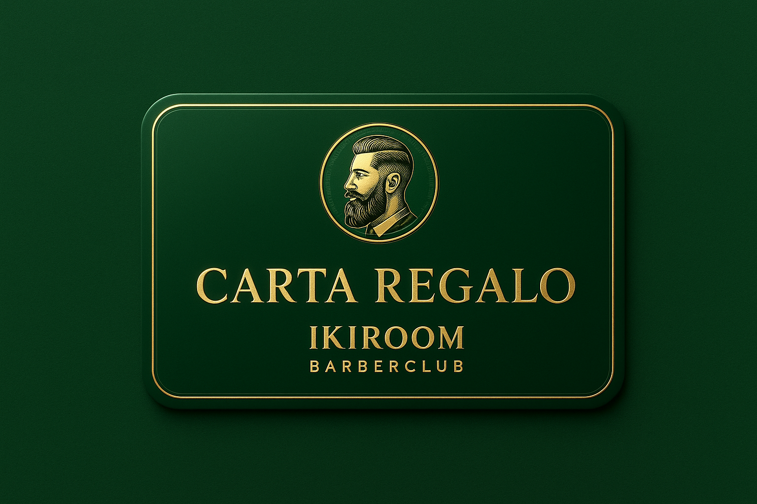 carta regalo IKIROOM.png