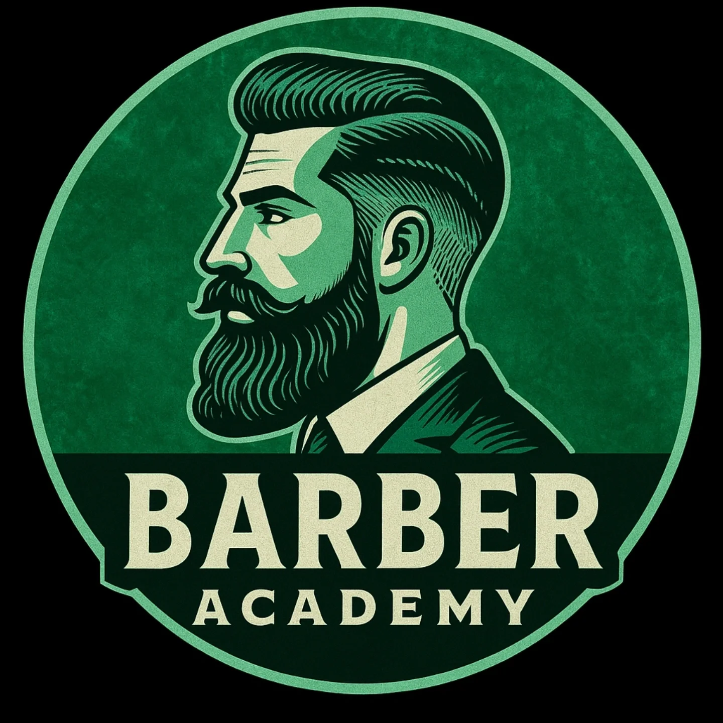 Barber Academy.webp
