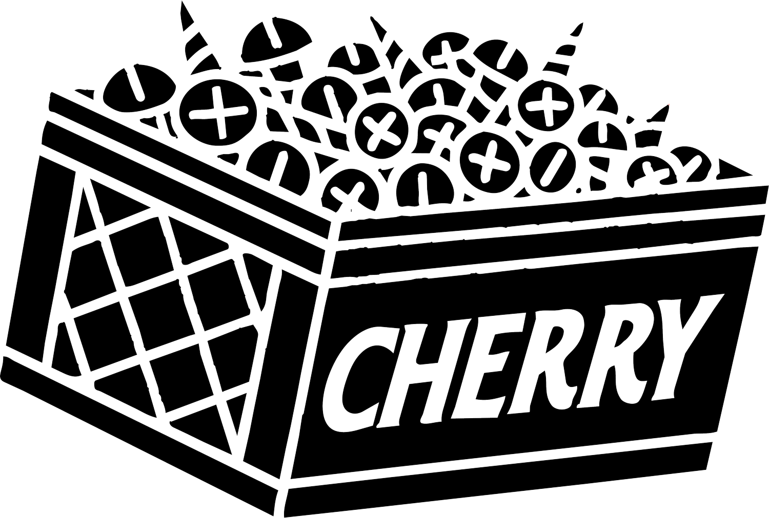 Cherry Fabrication