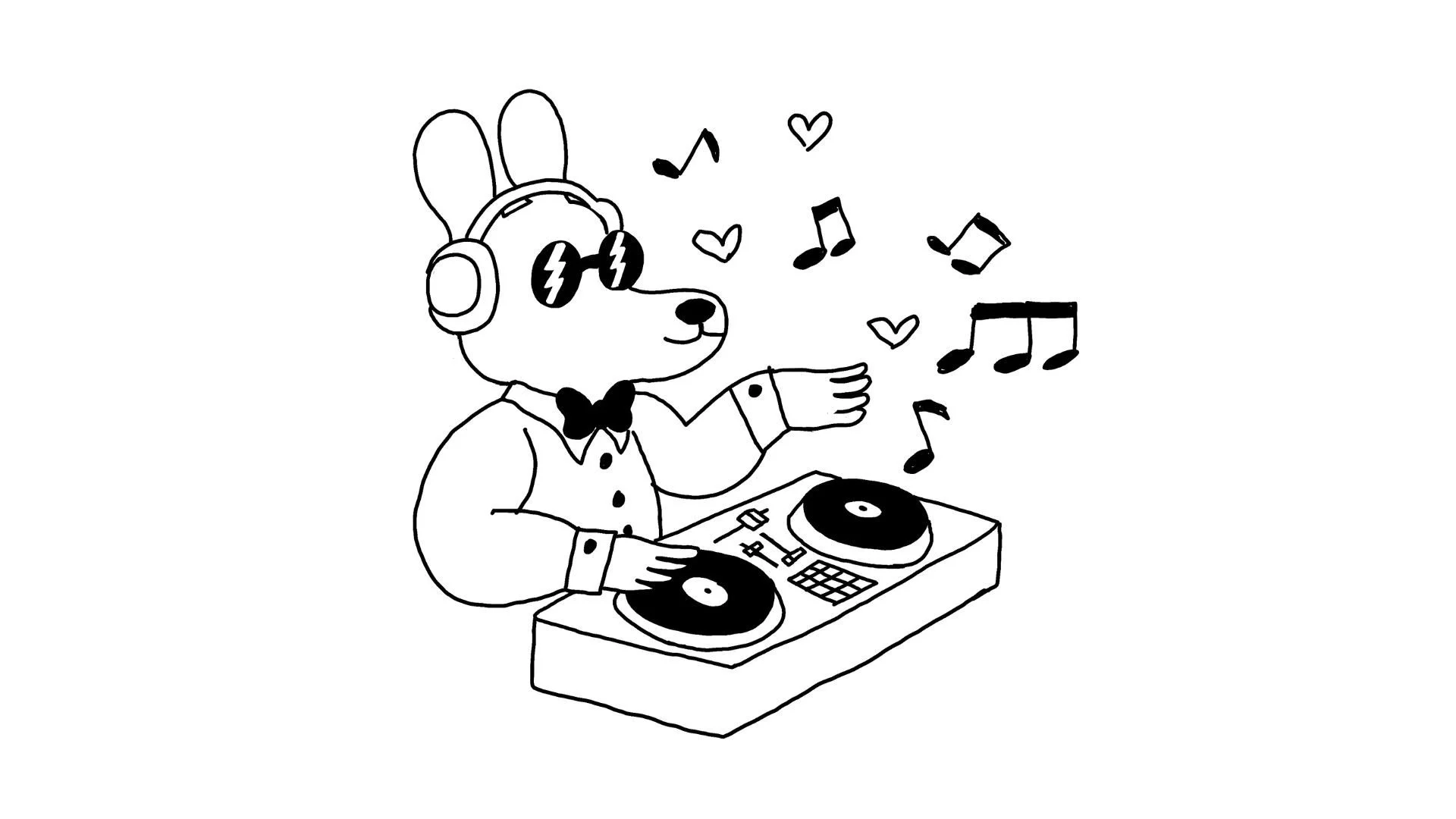 non-trad wedding dj2.jpeg