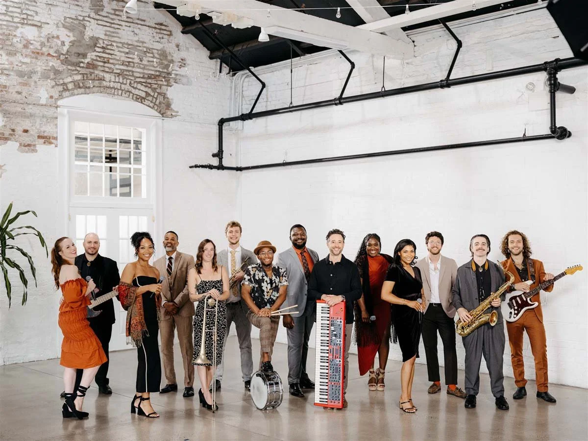 silver arrow band.jpg