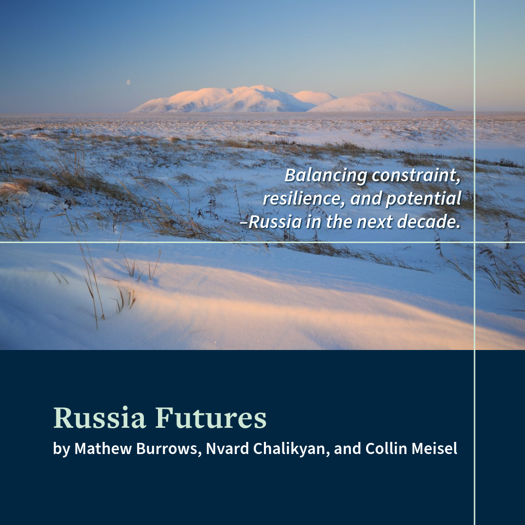 Instagram Commentary-8.png