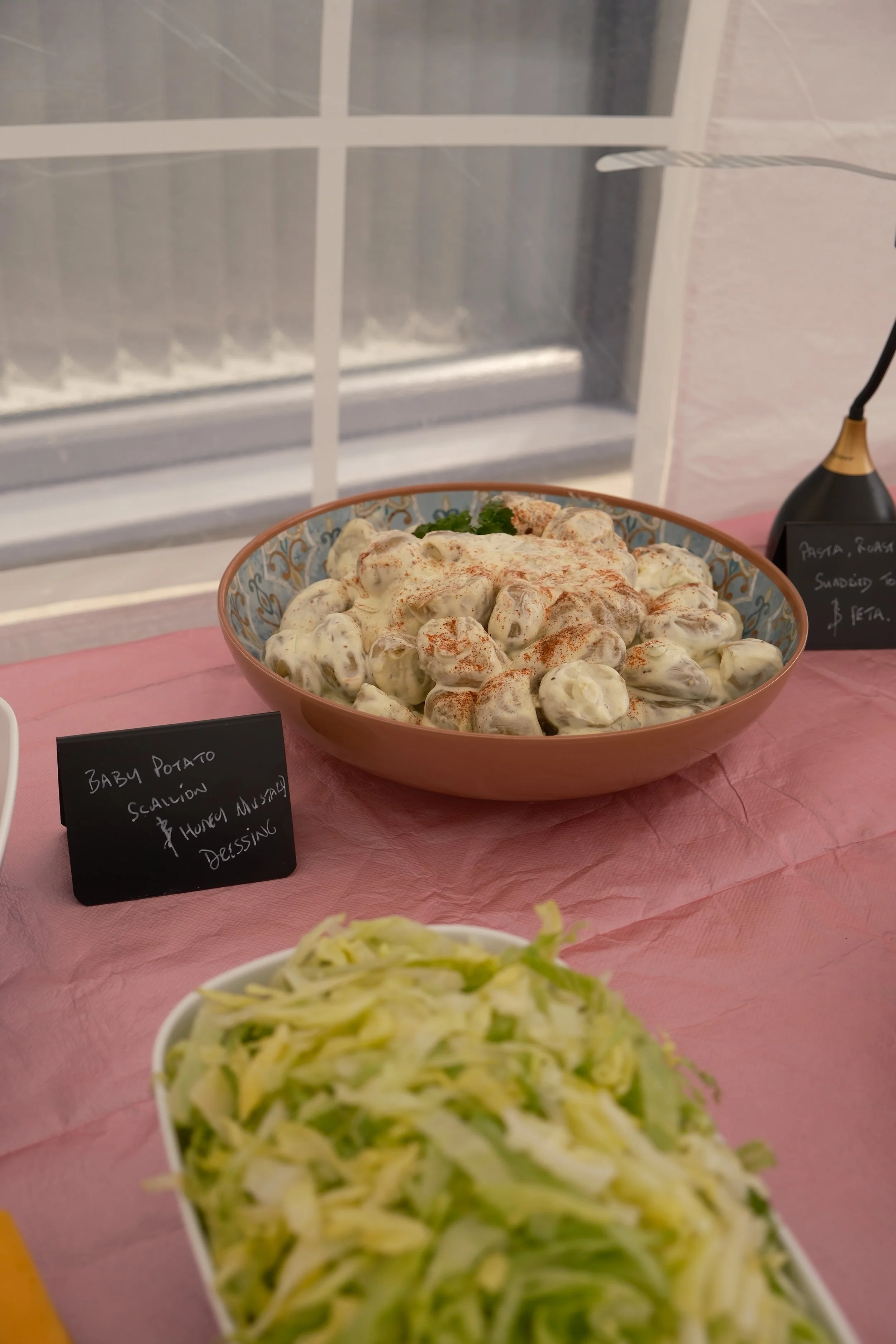 DSCF1734.JPG