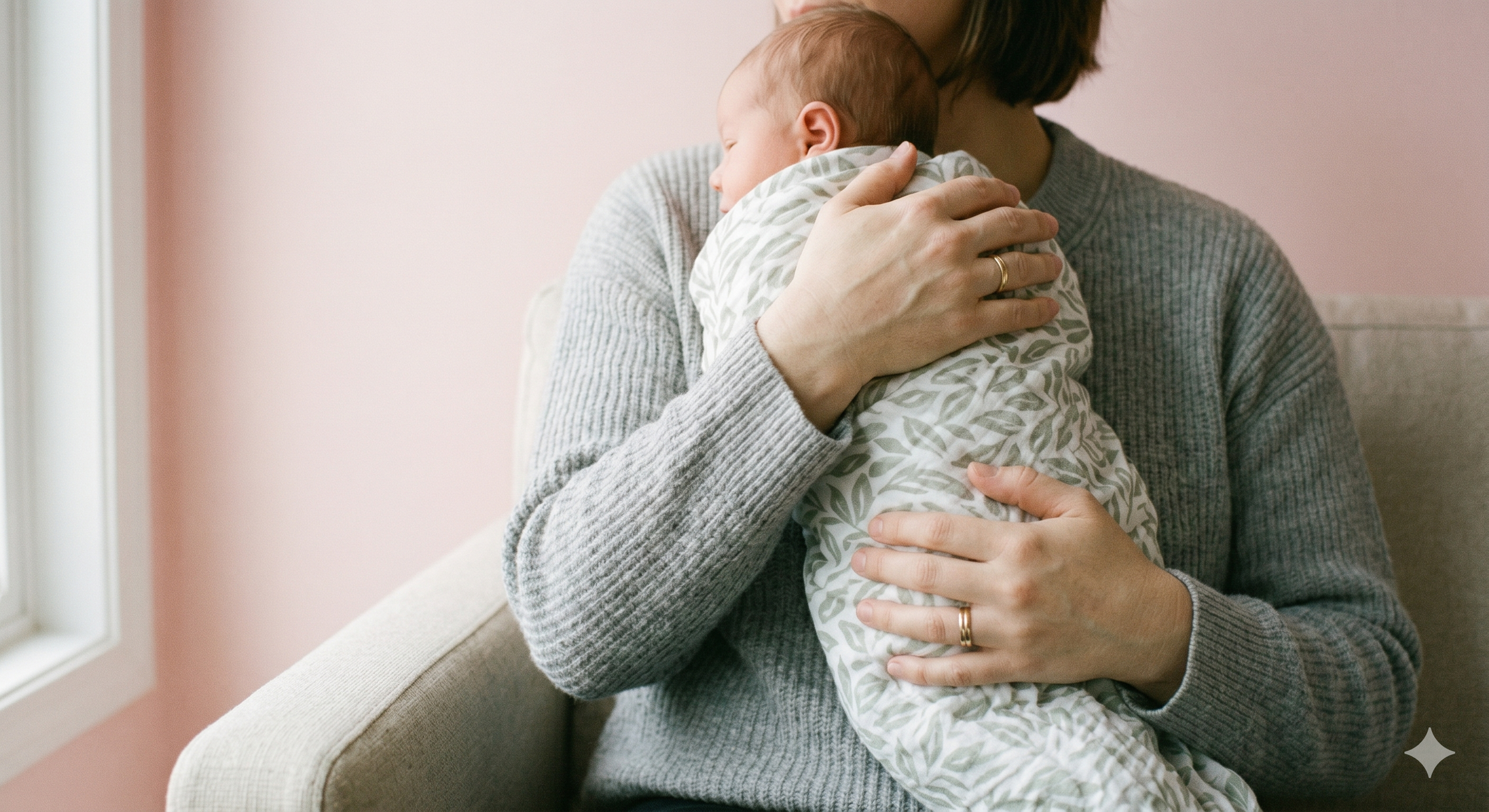 Breastfeeding Support 1:1