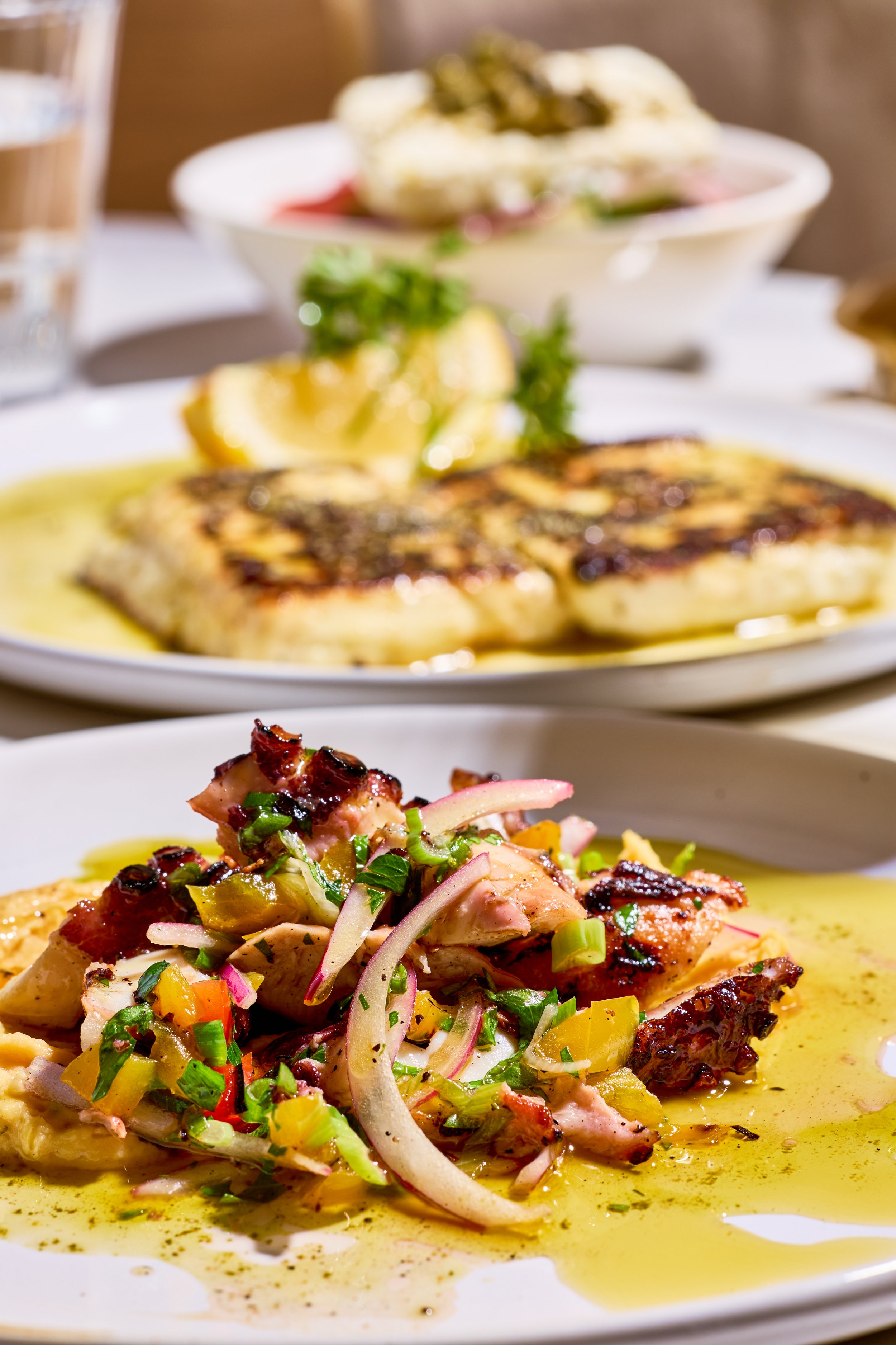 Selini - Dec 2025 - 14.JPEG