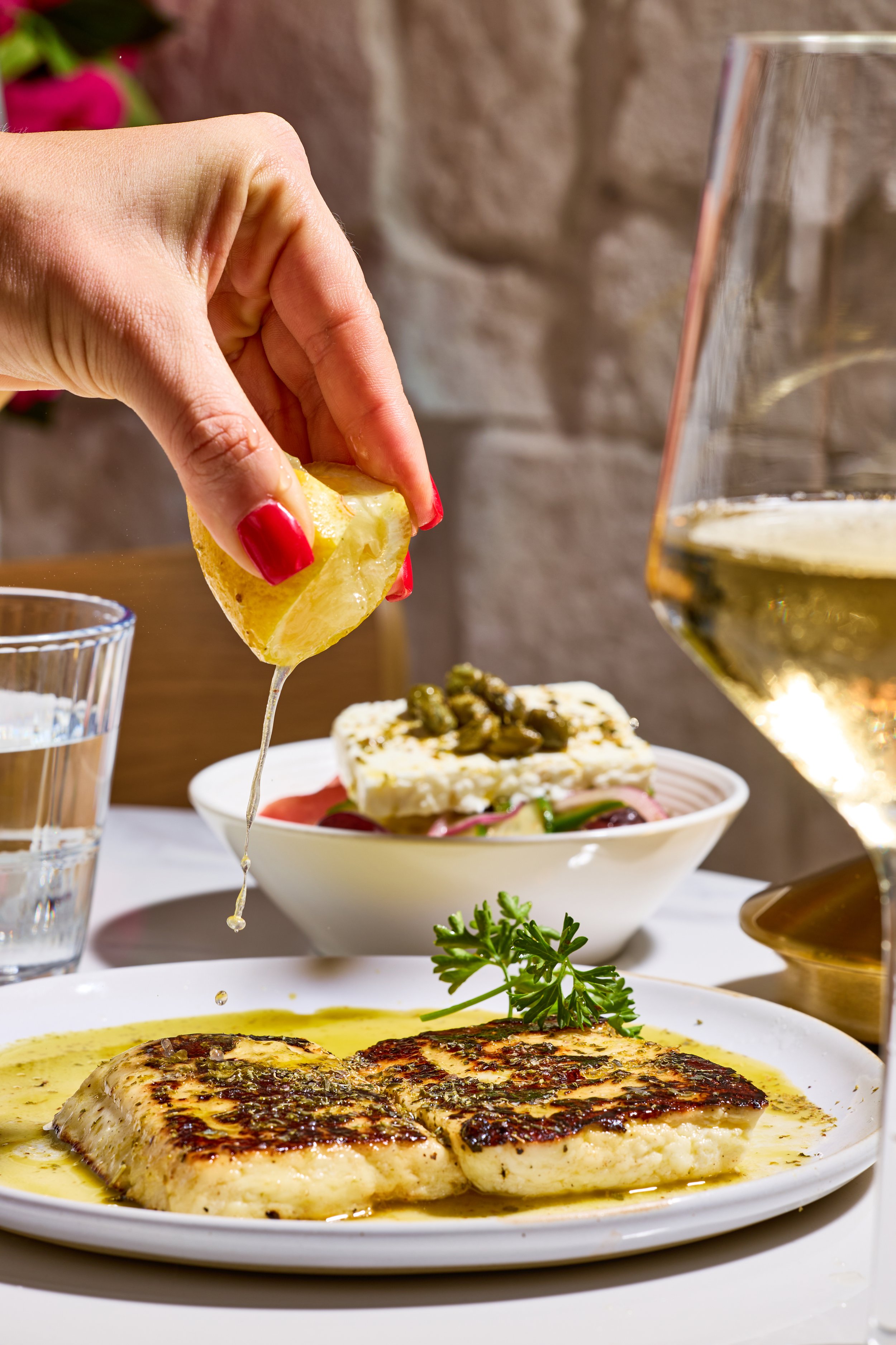 Selini - Dec 2025 - 22.JPEG