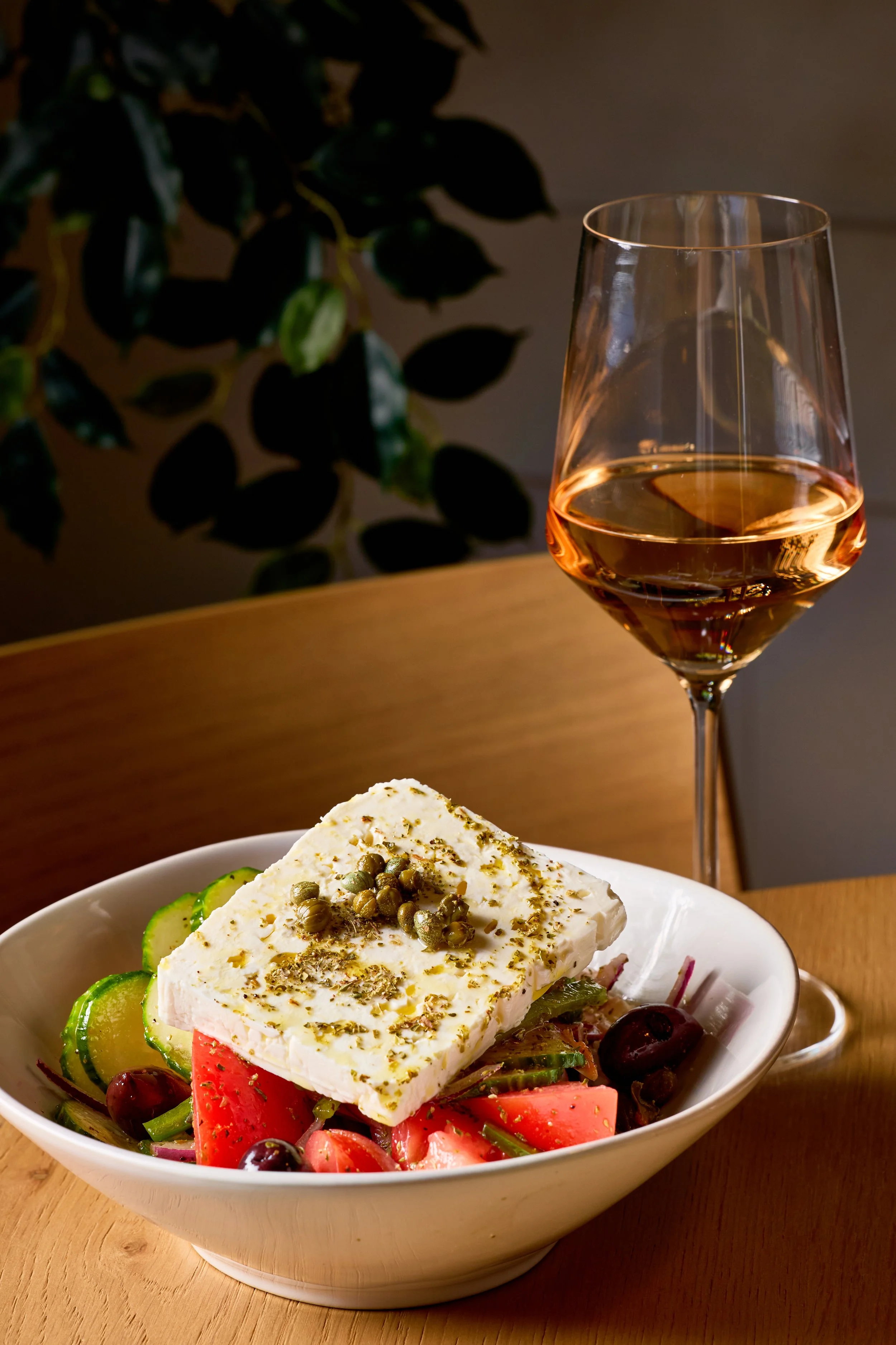 Selini - Dec 2025 - 37.JPEG