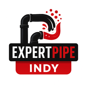 ExpertPipe Indy logo