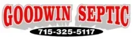 Goodwin Septic