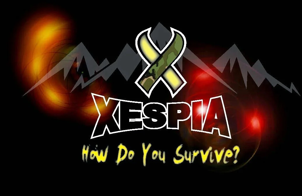 Xespia 