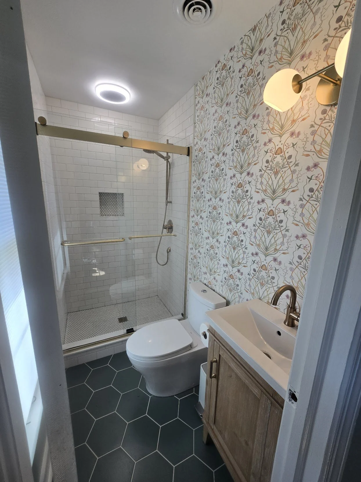 Bathroom Renovation.jpg