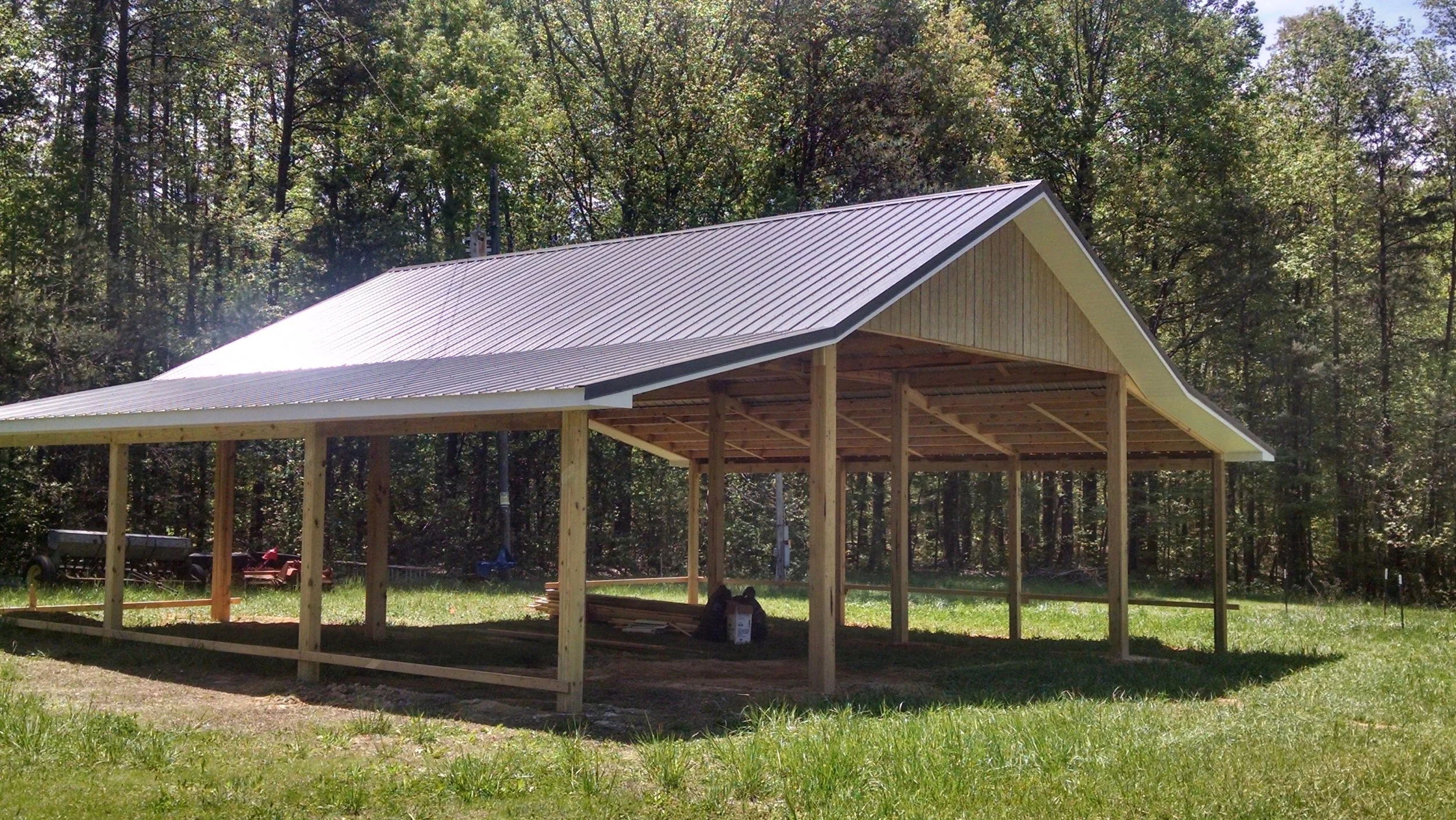 Pole Barn.jpg