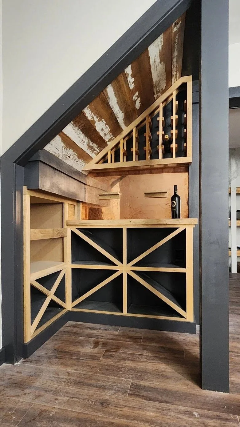 Custom Carpentry.jpg