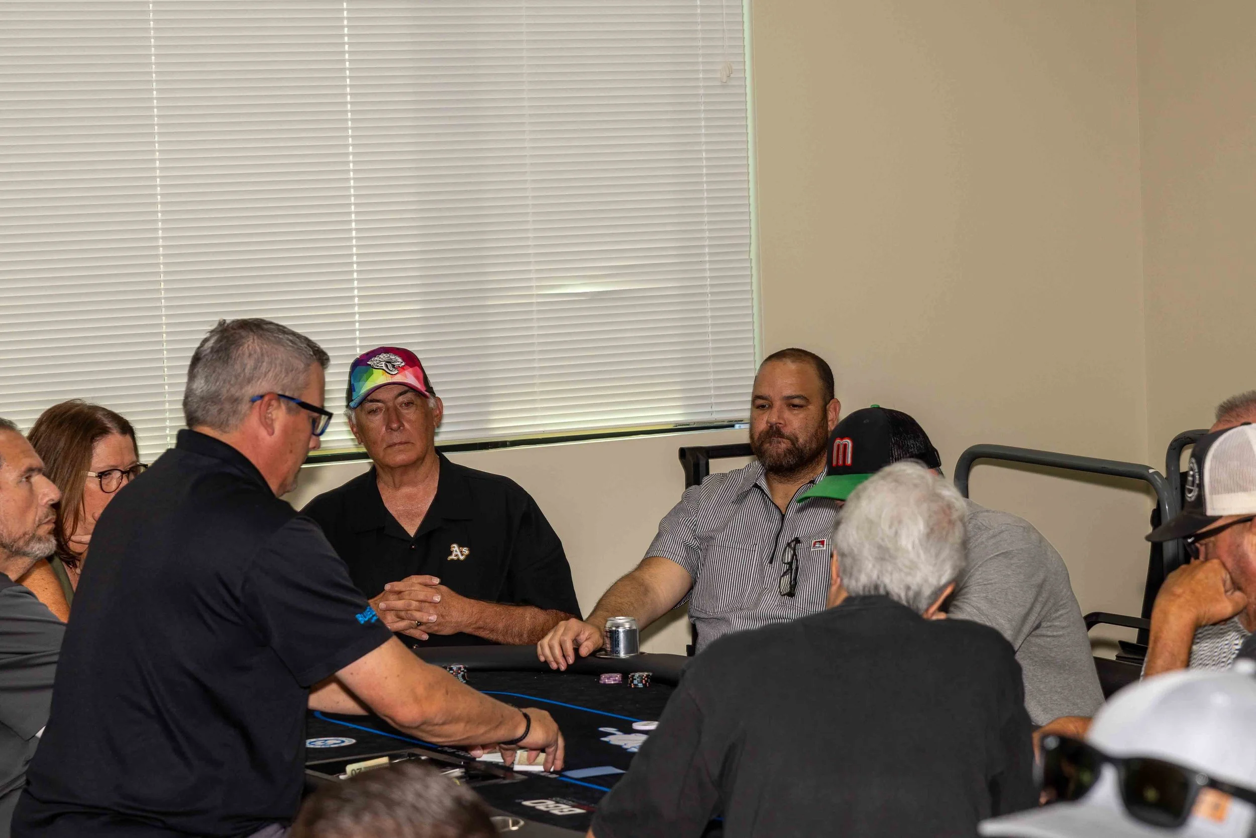 Poker 2026 for Website-11.jpg