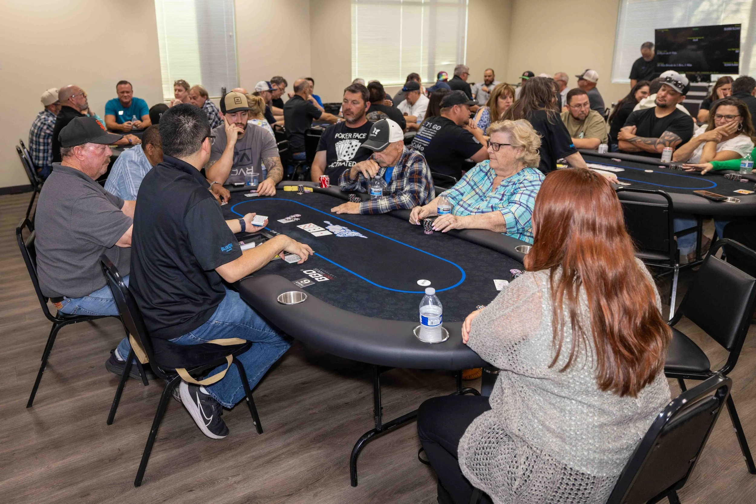 Poker 2026 for Website-22.jpg