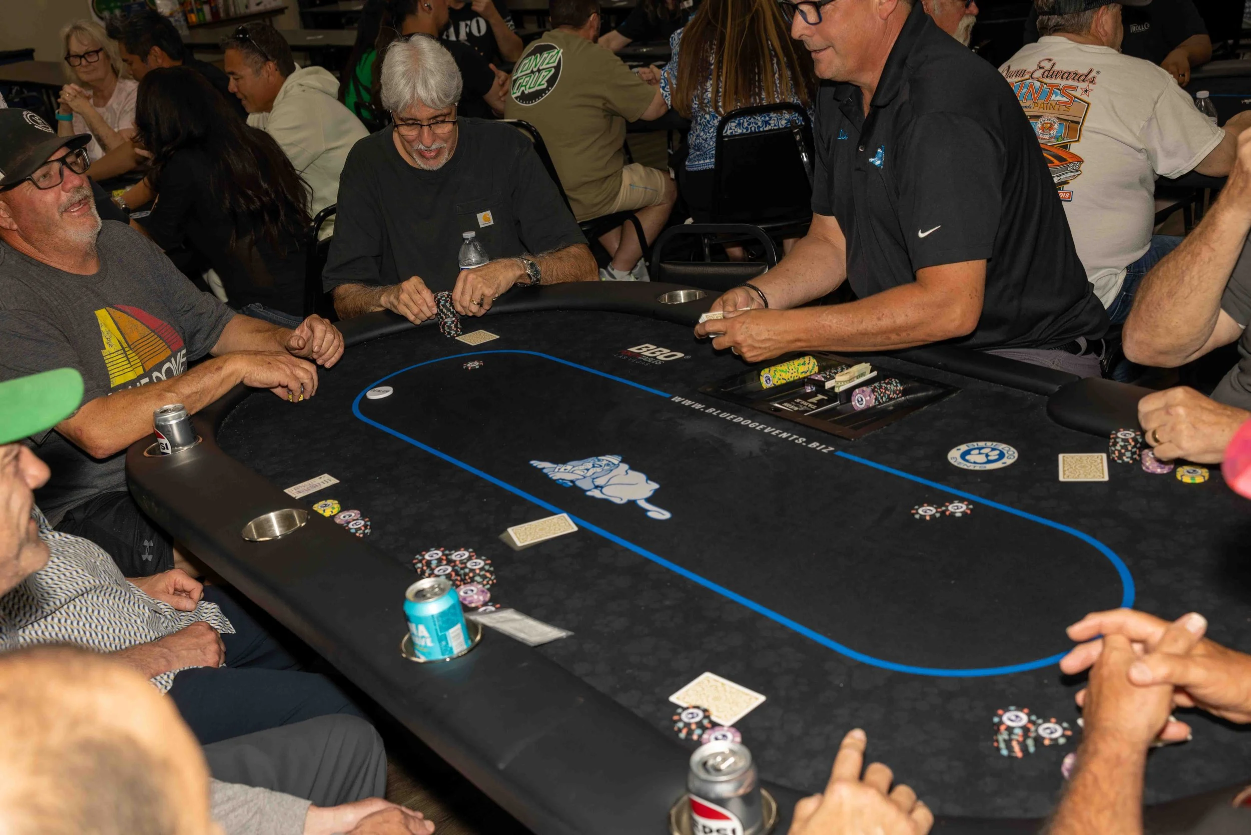Poker 2026 for Website-24.jpg