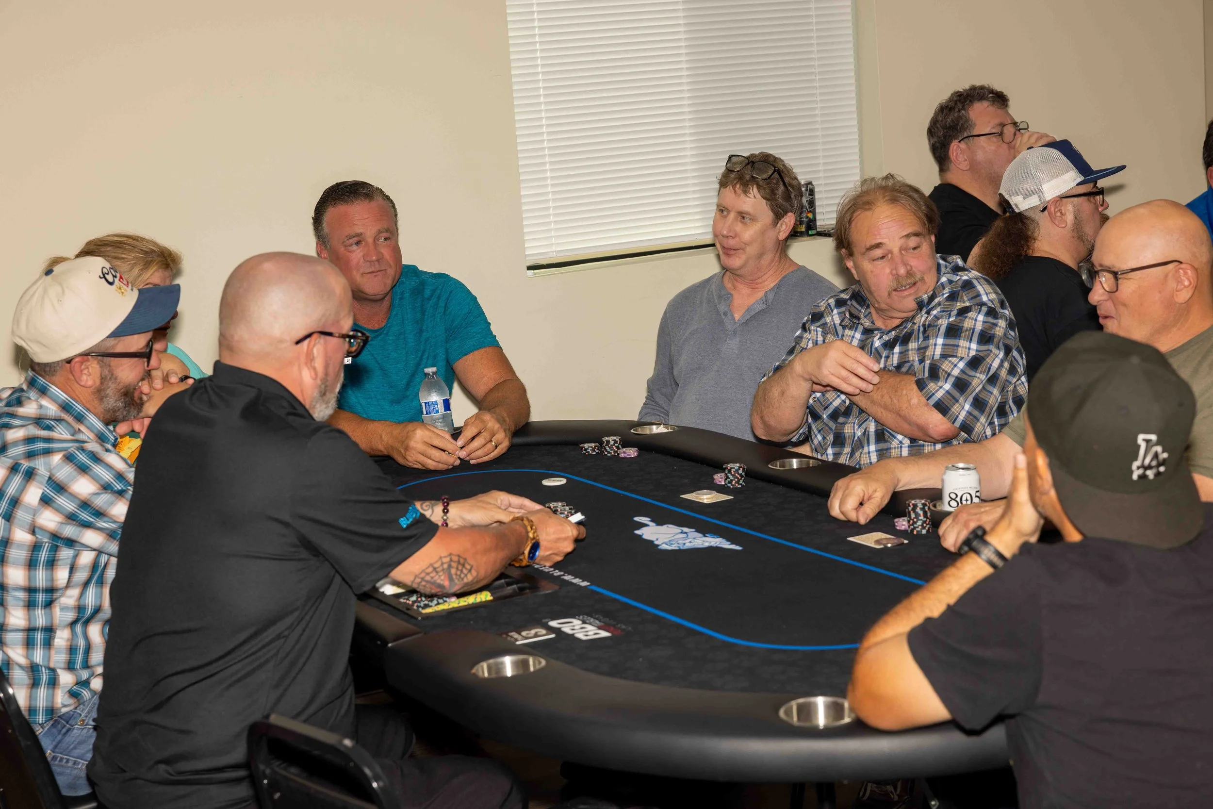 Poker 2026 for Website-10.jpg