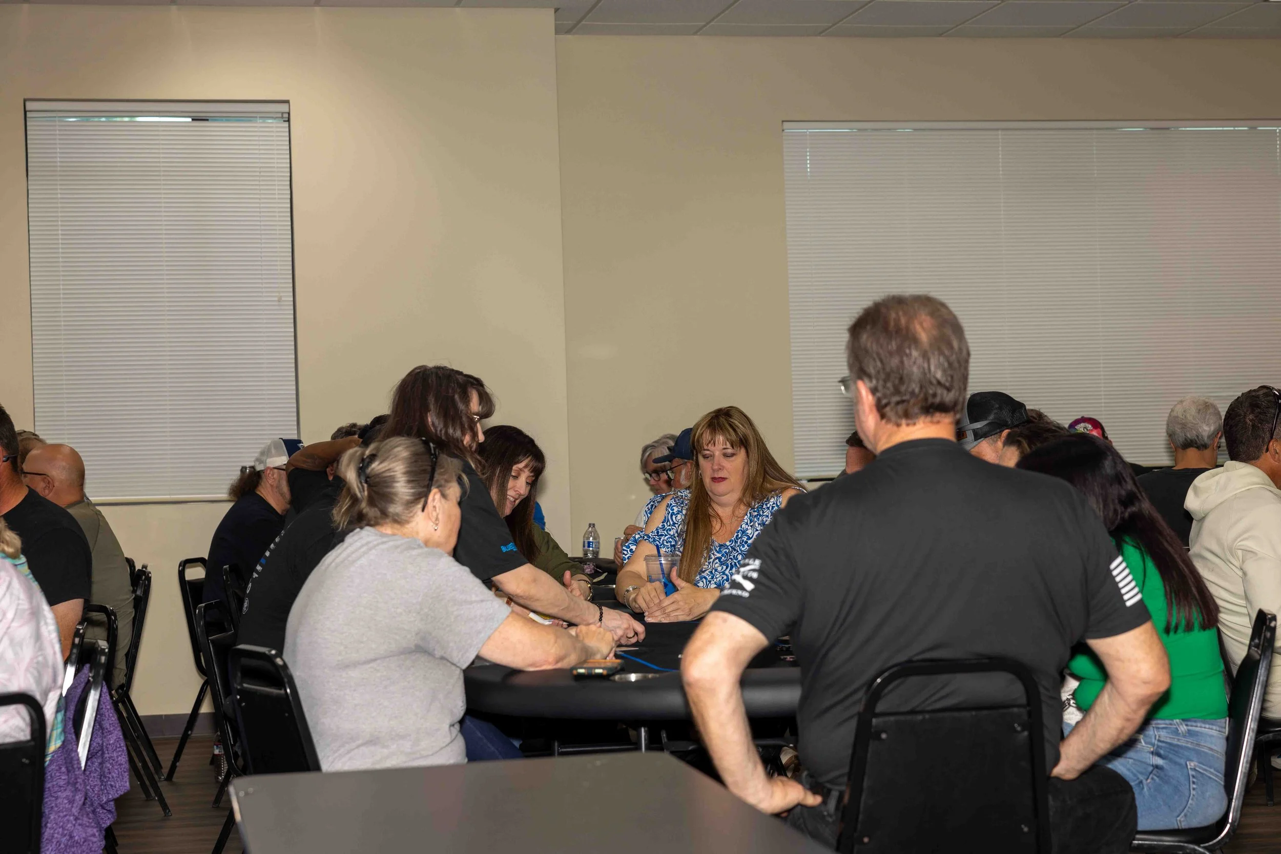 Poker 2026 for Website-31.jpg