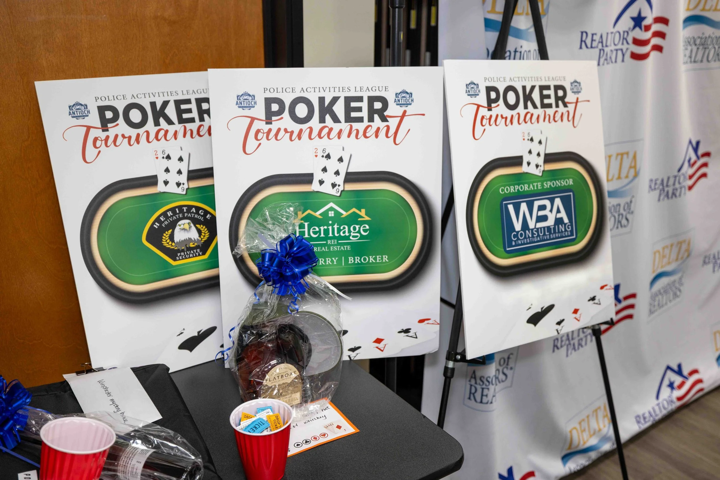 Poker 2026 for Website-21.jpg