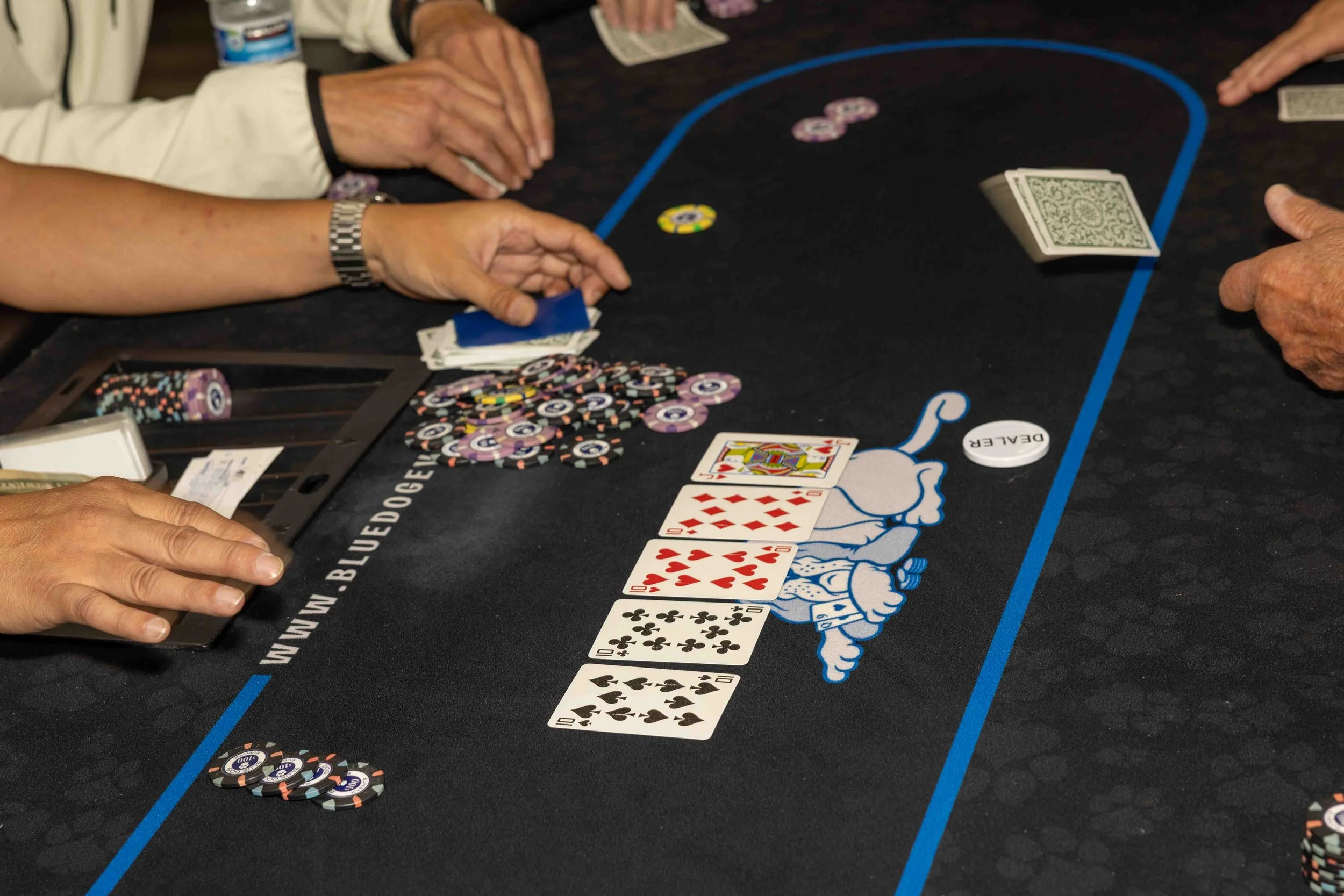 Poker 2026 for Website-26.jpg