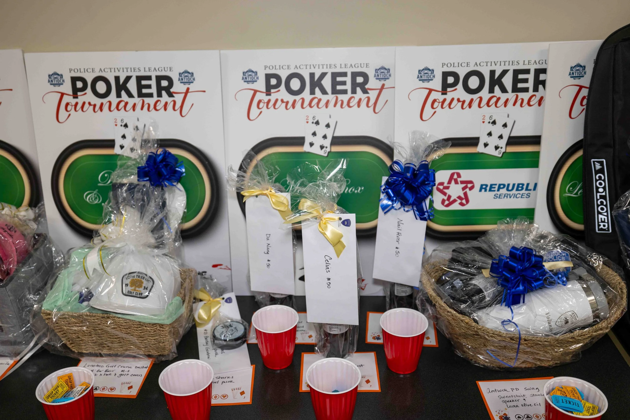 Poker 2026 for Website-20.jpg
