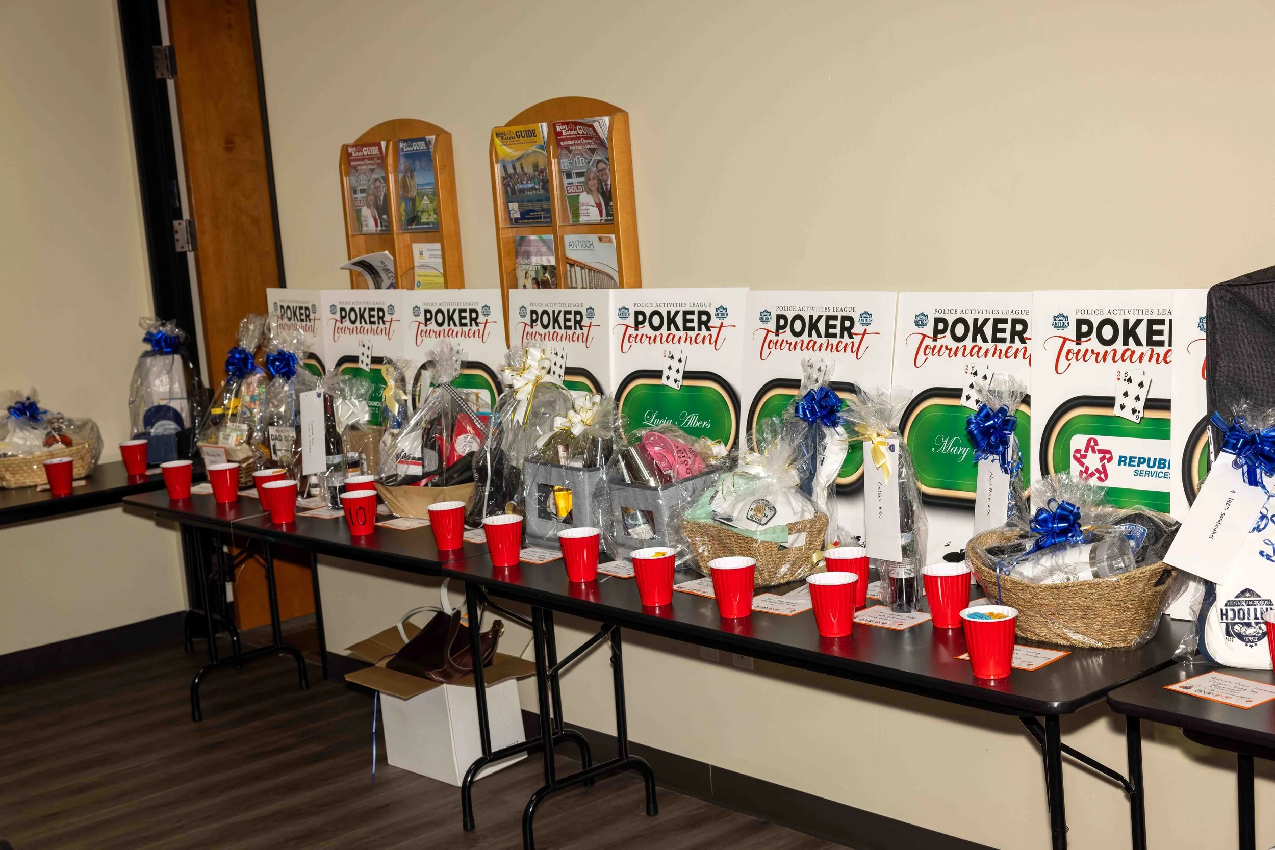 Poker 2026 for Website-9.jpg