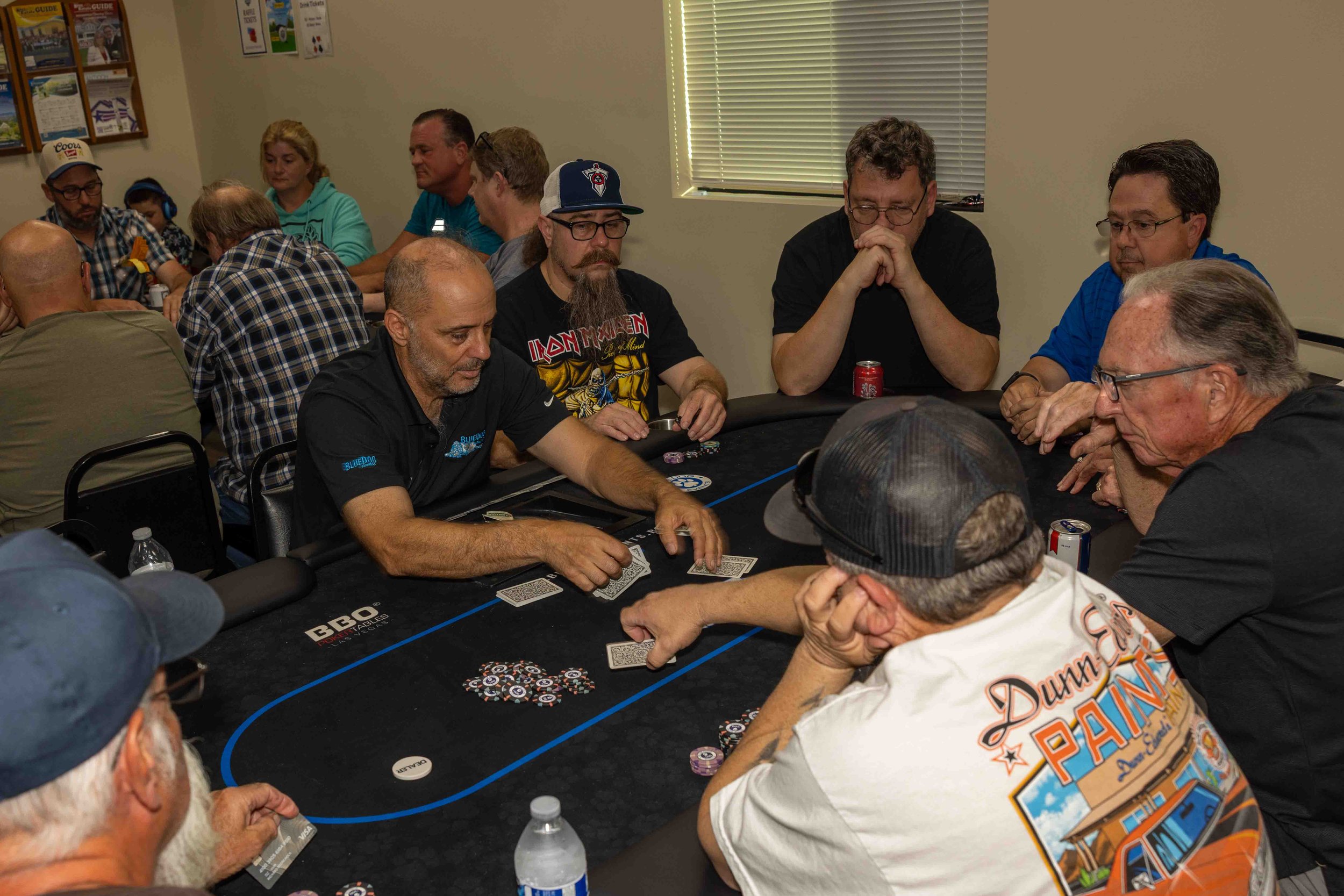 Poker 2026 for Website-27.jpg