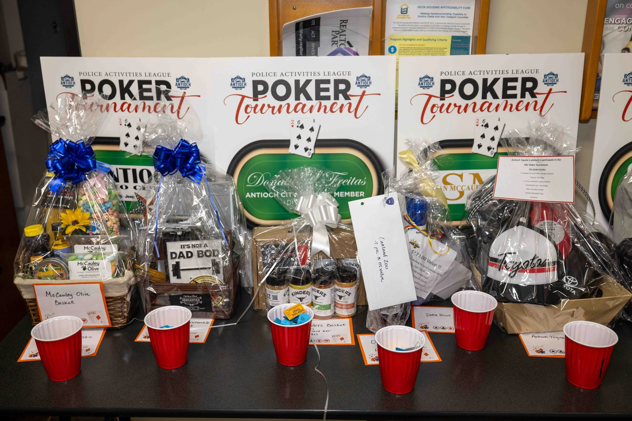 Poker 2026 for Website-18.jpg