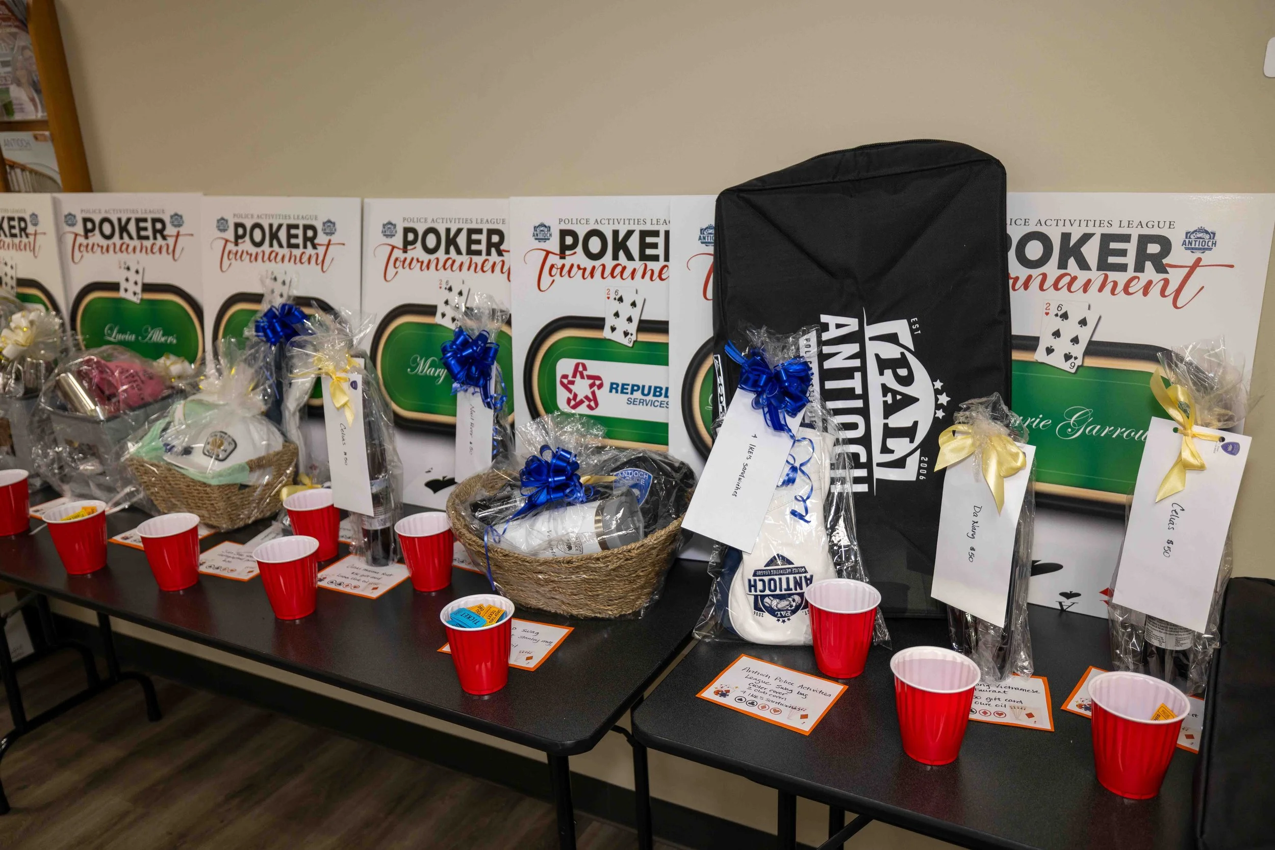 Poker 2026 for Website-15.jpg