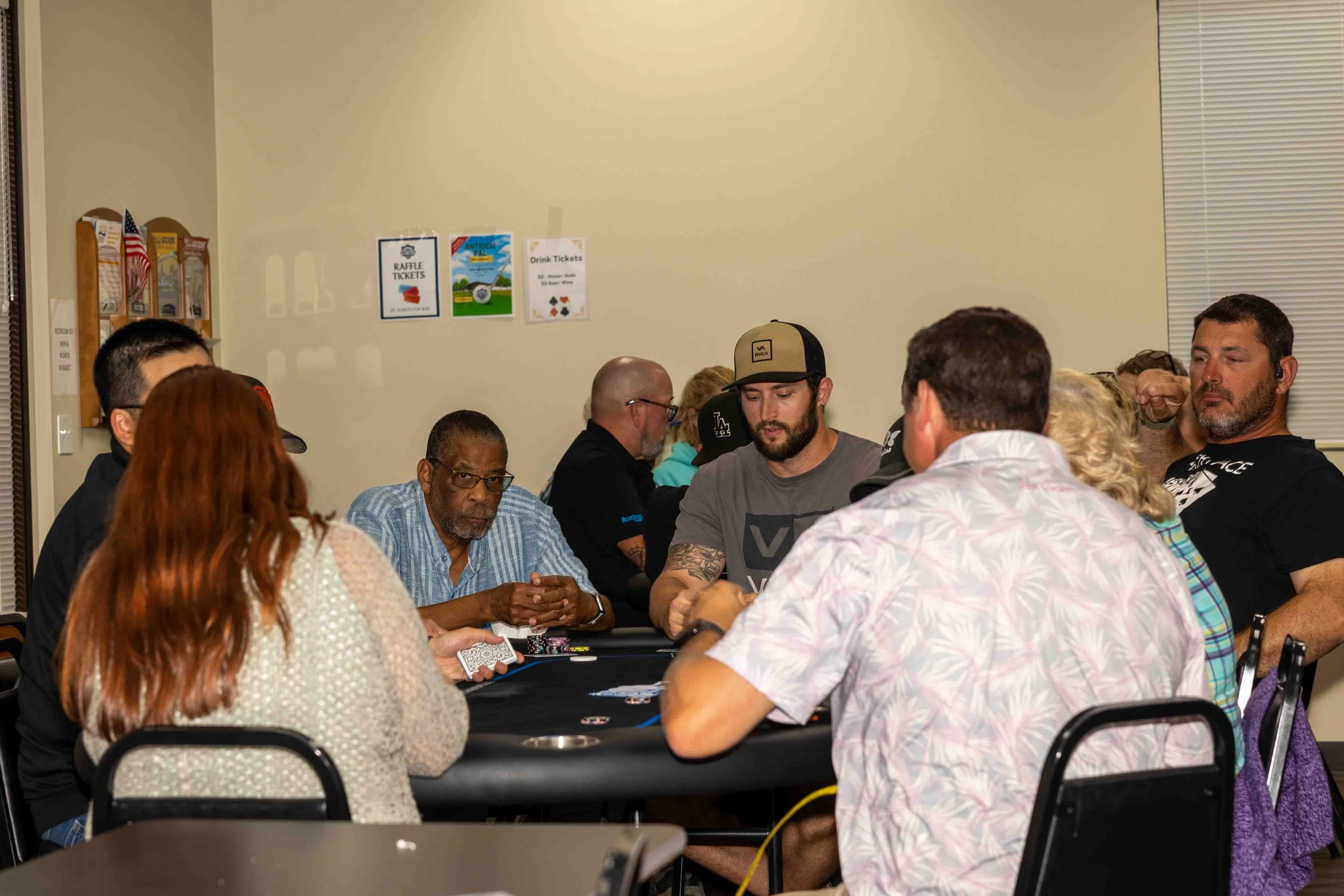 Poker 2026 for Website-33.jpg