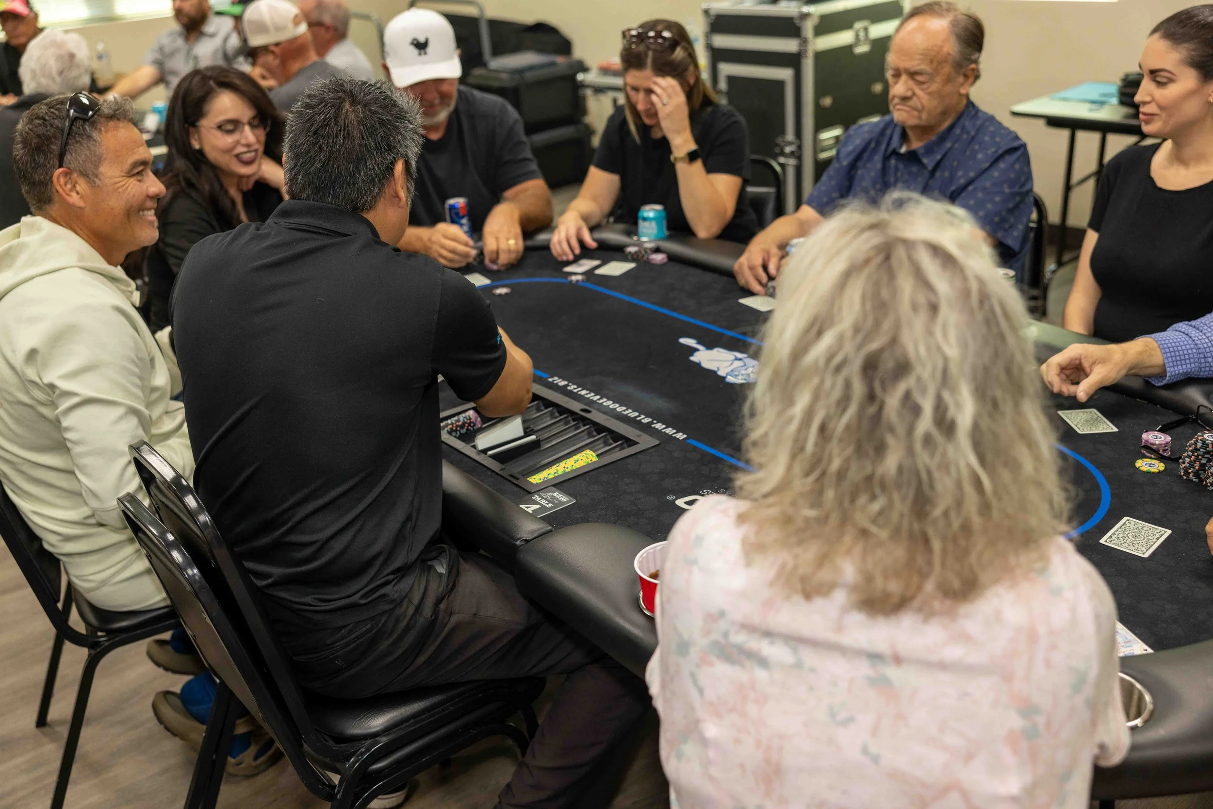 Poker 2026 for Website-5.jpg