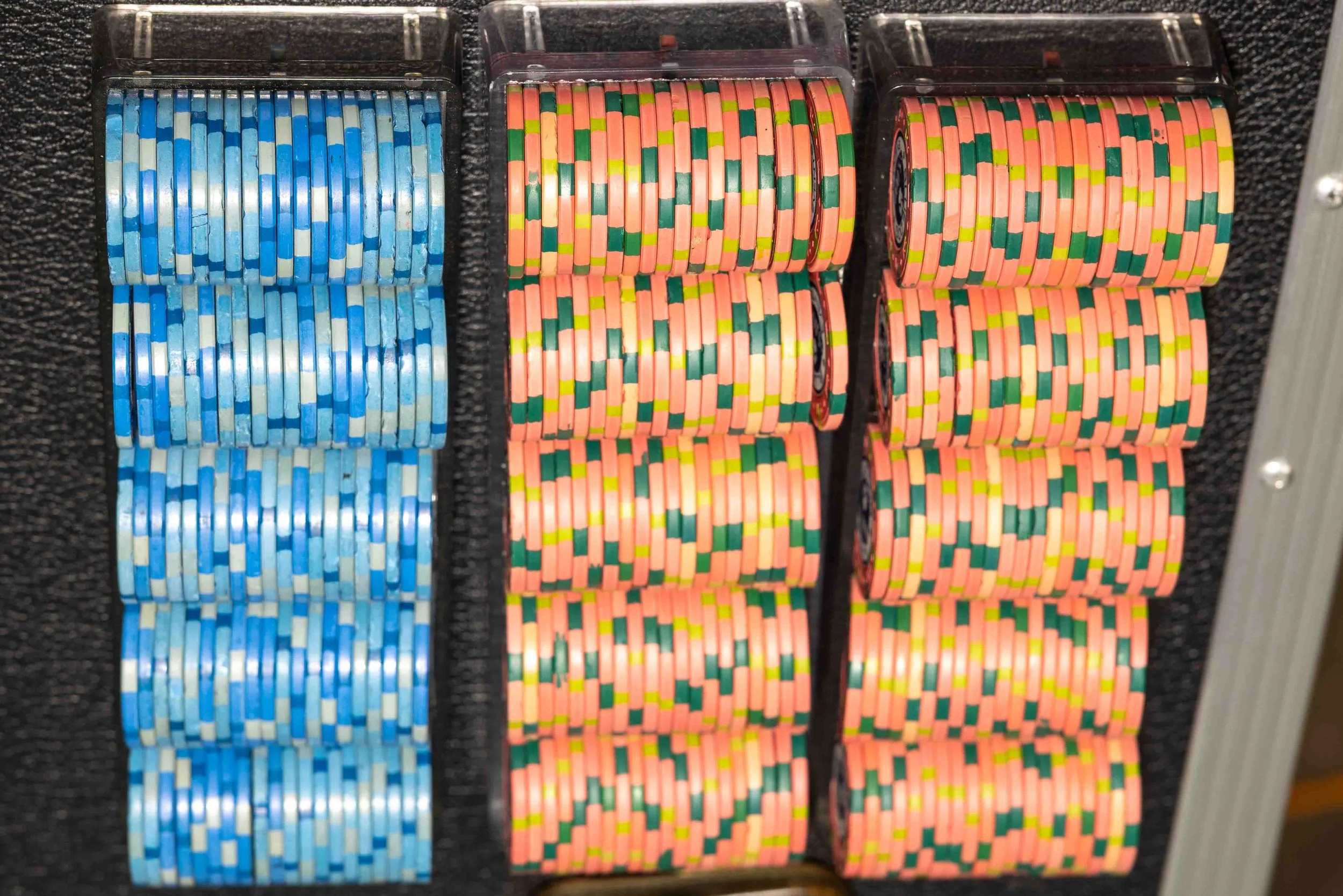 Poker 2026 for Website-29.jpg