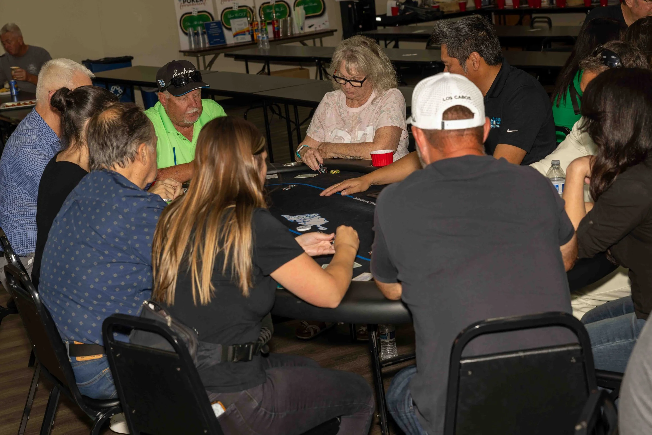 Poker 2026 for Website-23.jpg