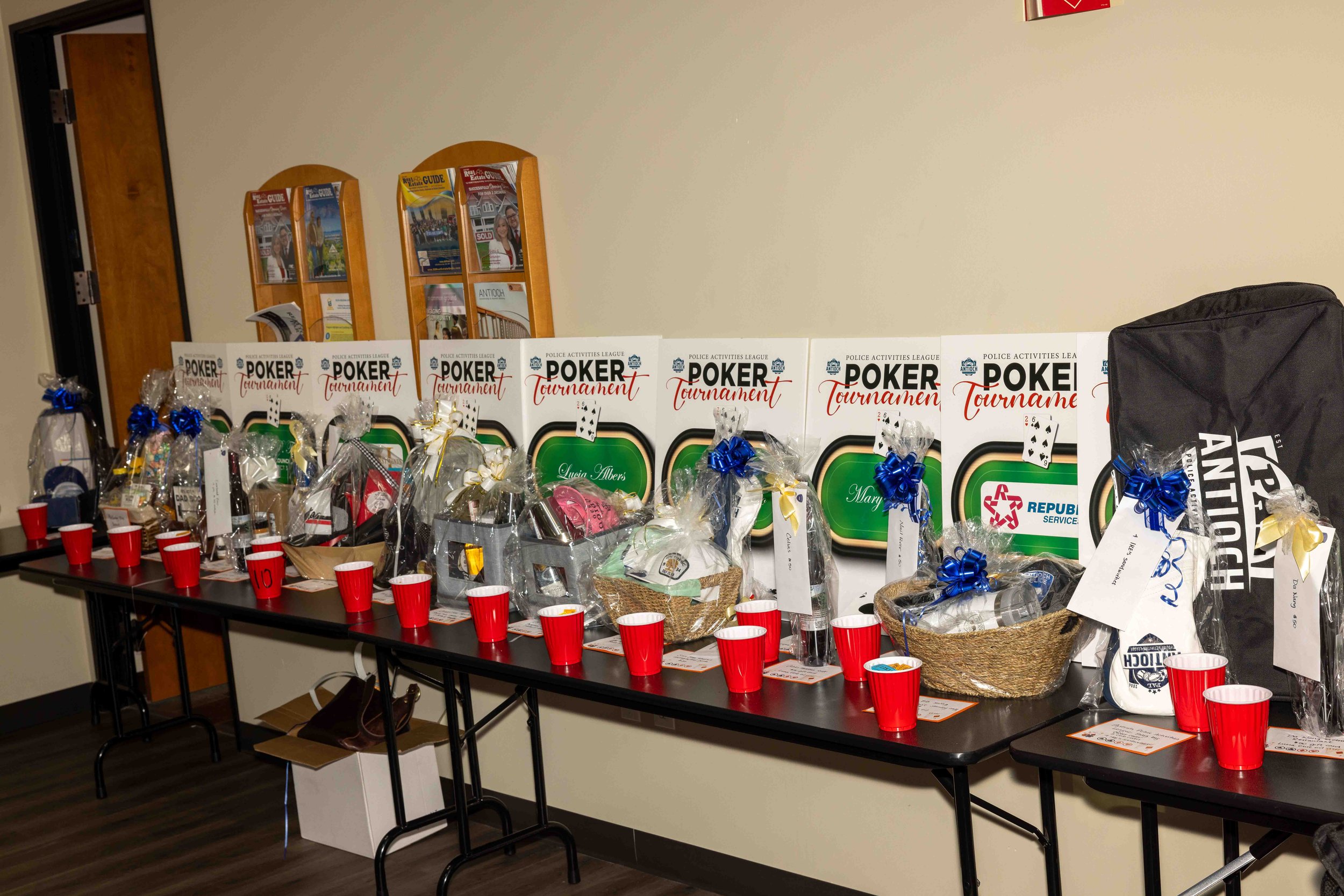 Poker 2026 for Website-8.jpg