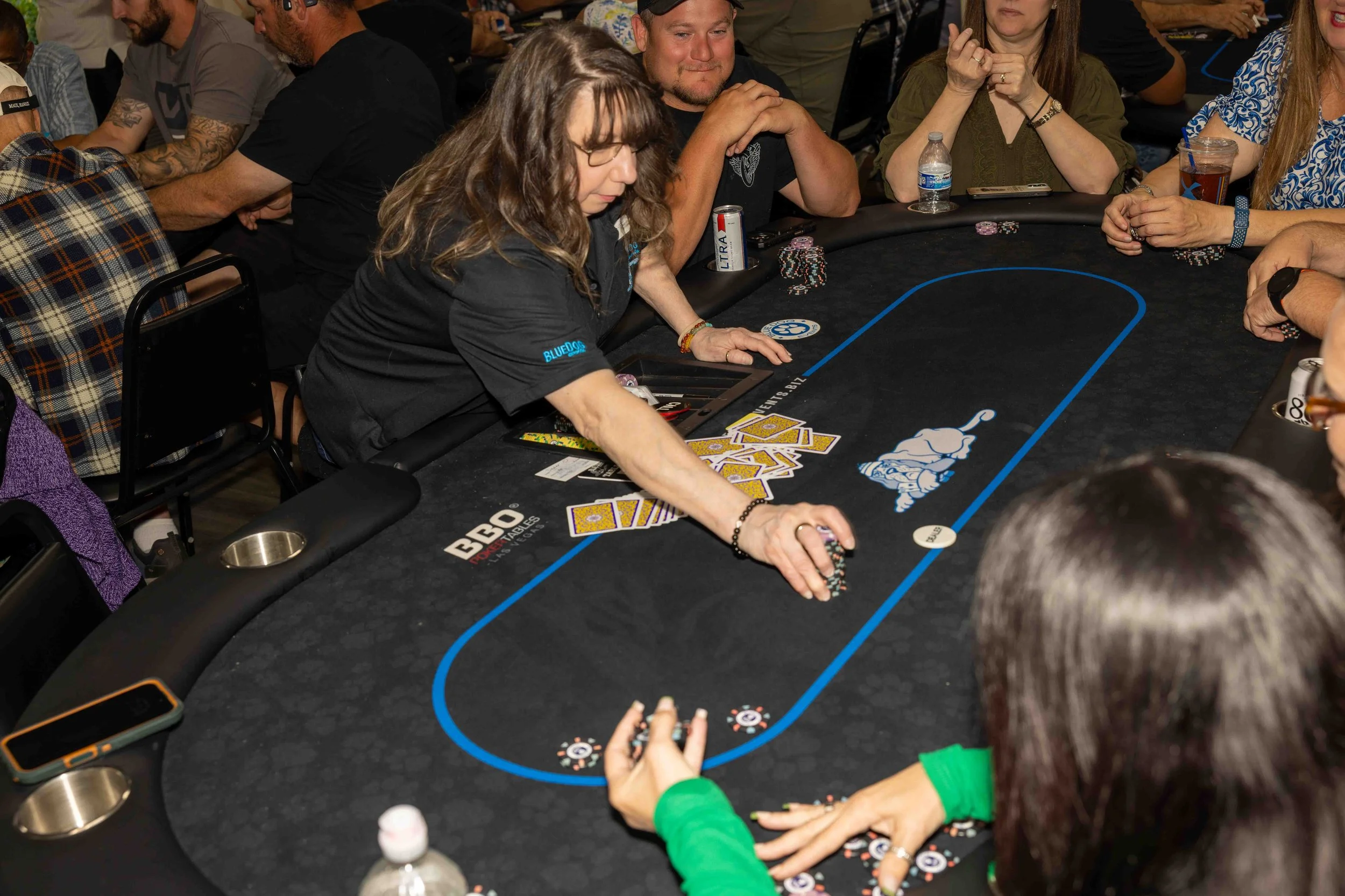 Poker 2026 for Website-14.jpg