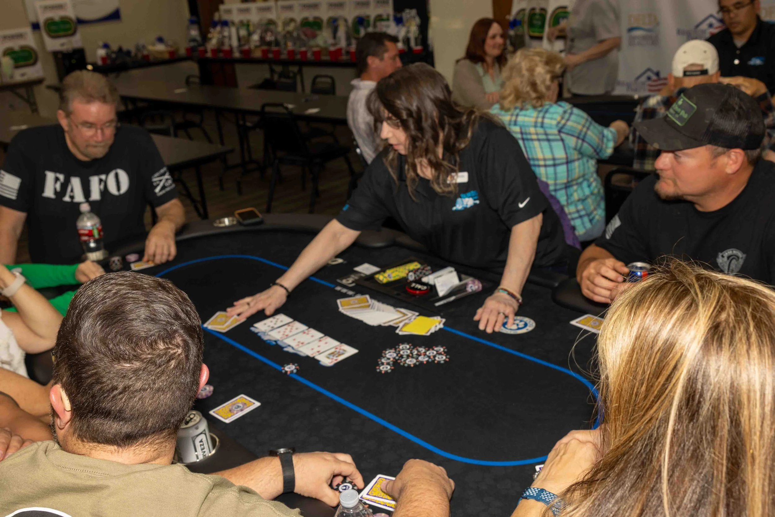 Poker 2026 for Website-28.jpg