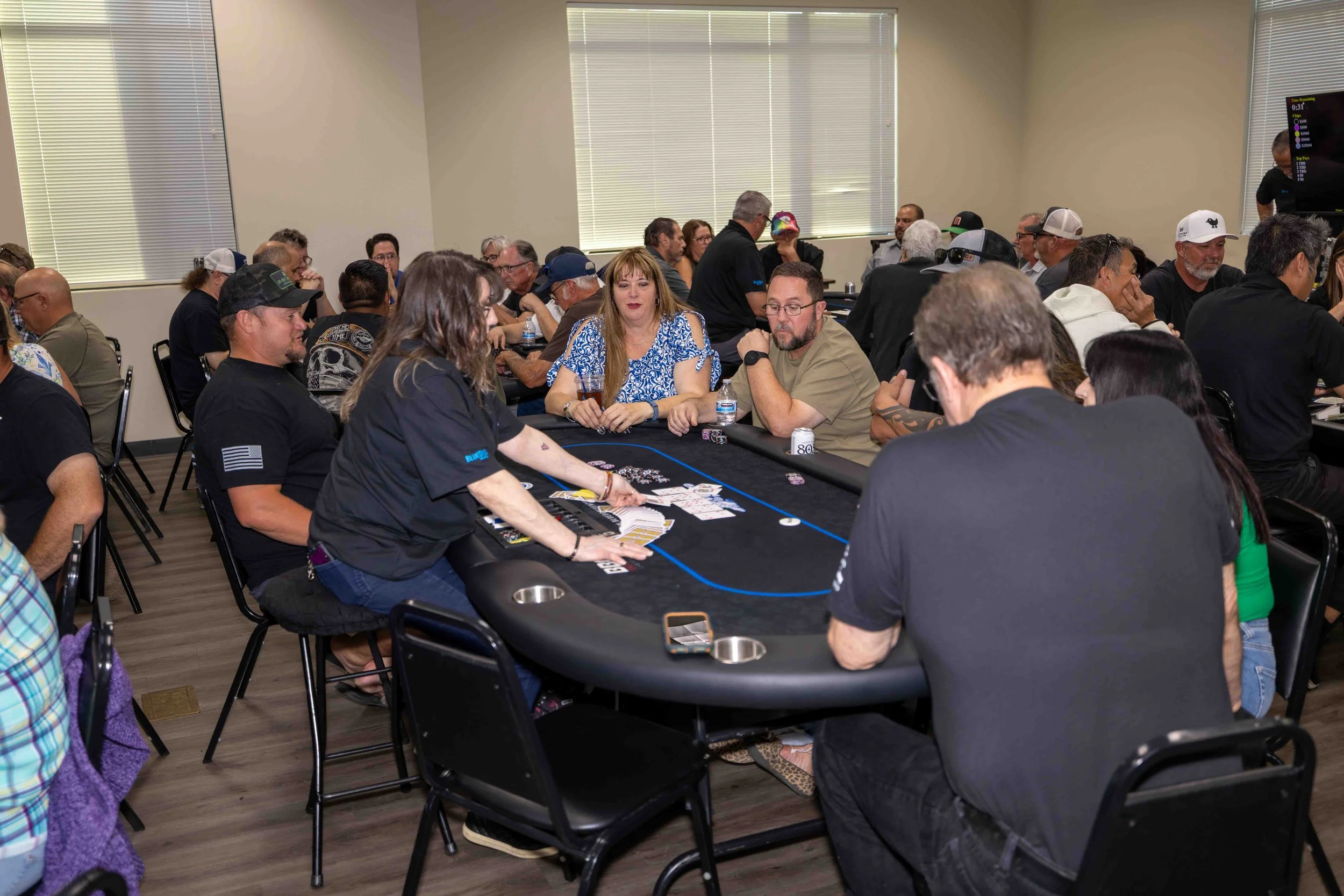 Poker 2026 for Website-25.jpg