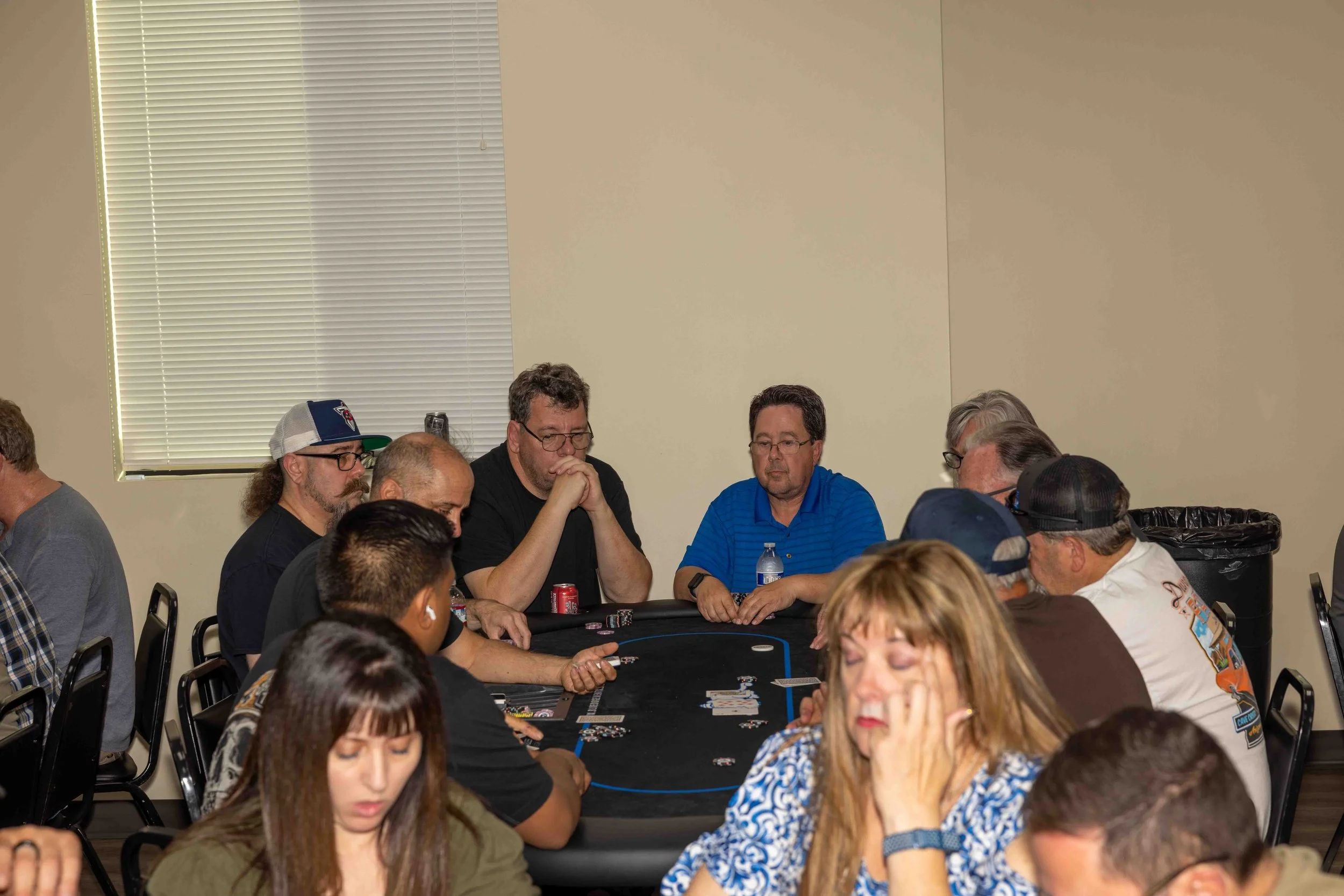 Poker 2026 for Website-12.jpg