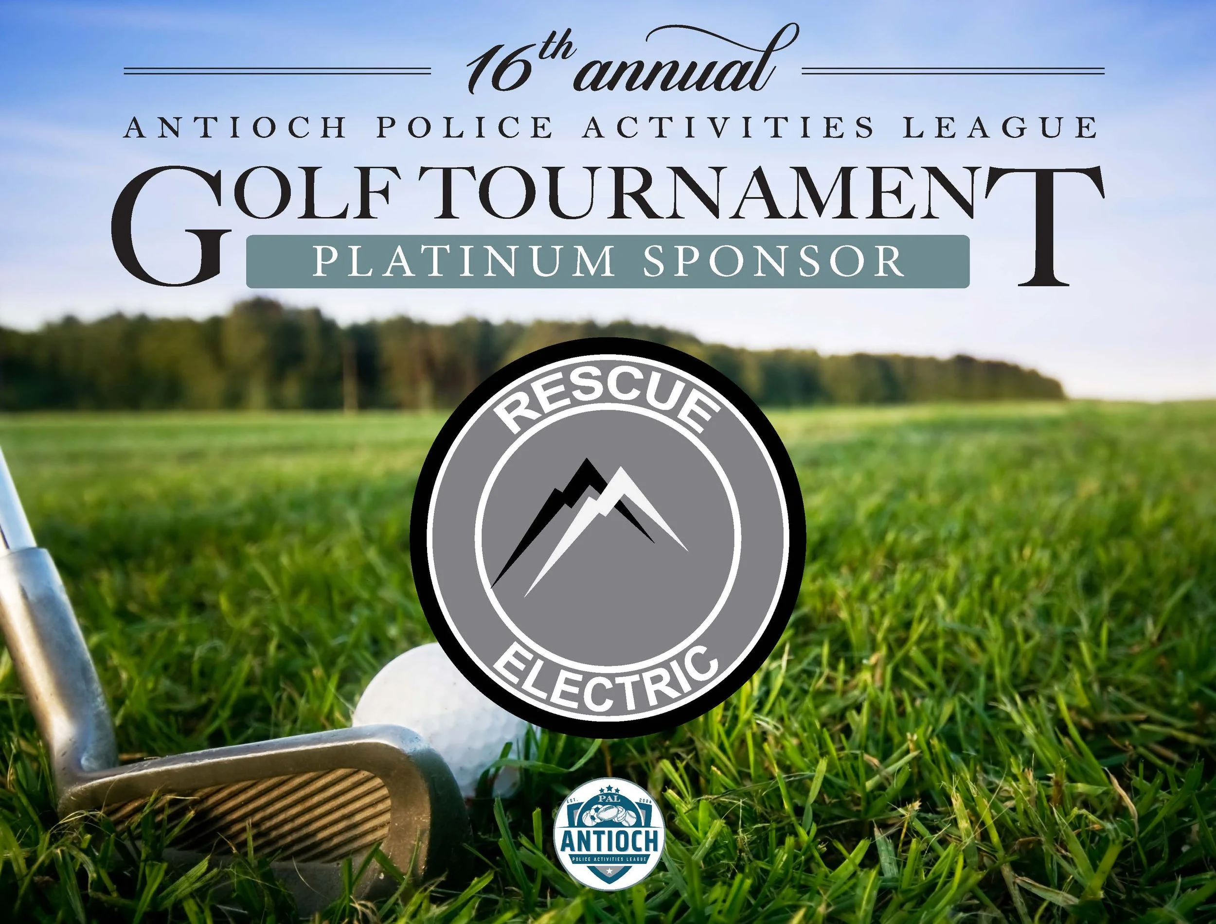 PAL Golf Tournament Sponsor Sign 2026 proof v1_Page_02.jpg