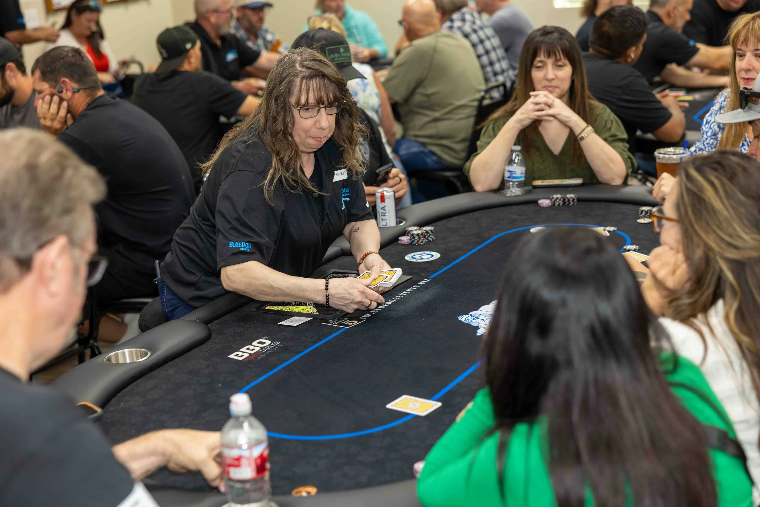 Poker 2026 for Website-4.jpg