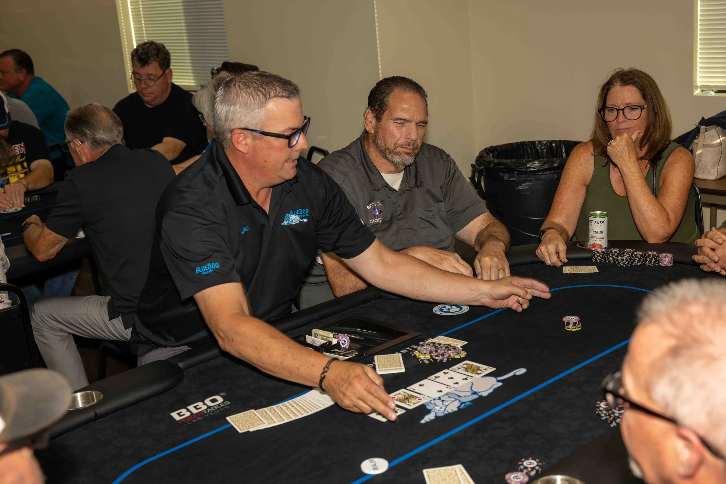 Poker 2026 for Website-17.jpg