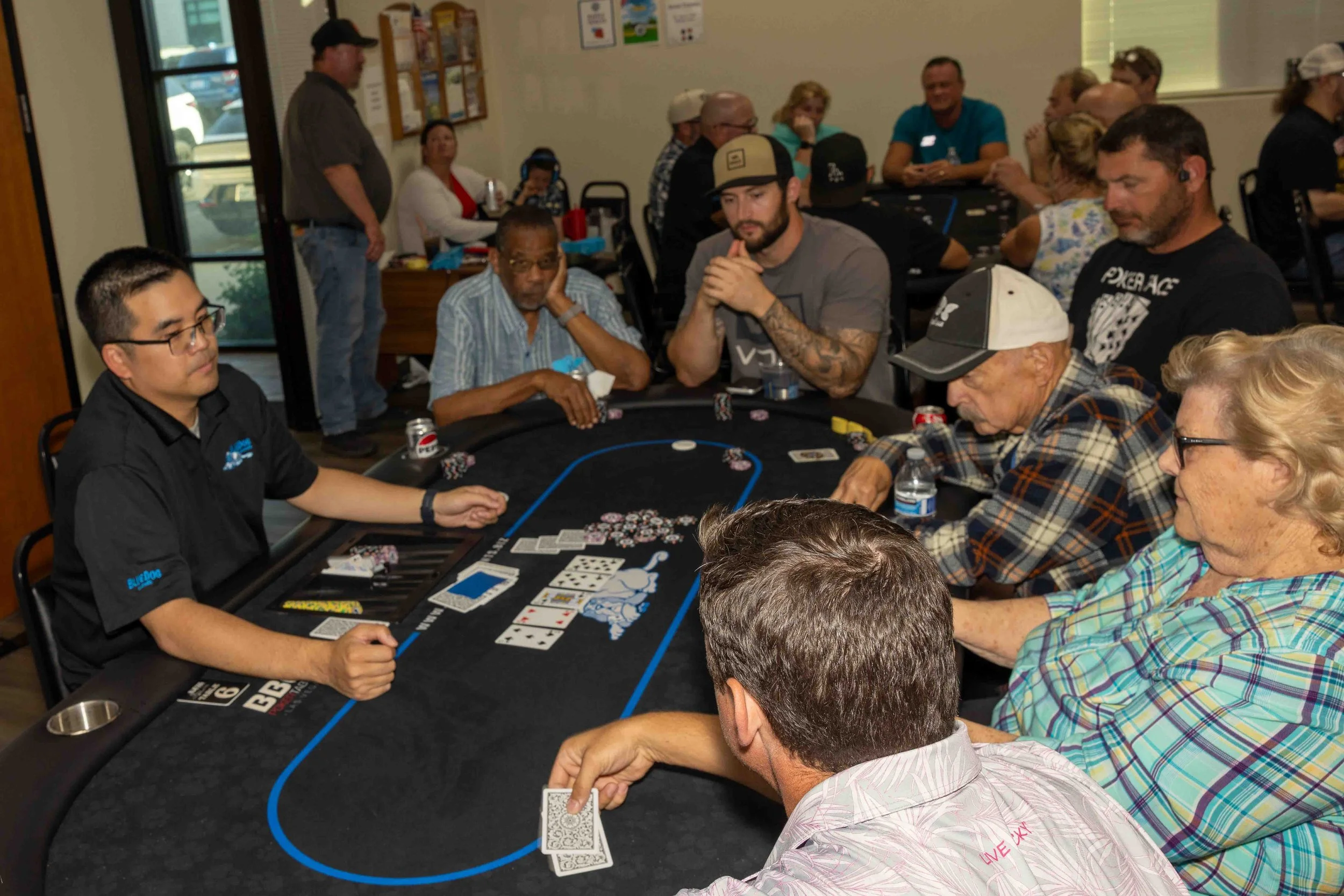 Poker 2026 for Website-7.jpg