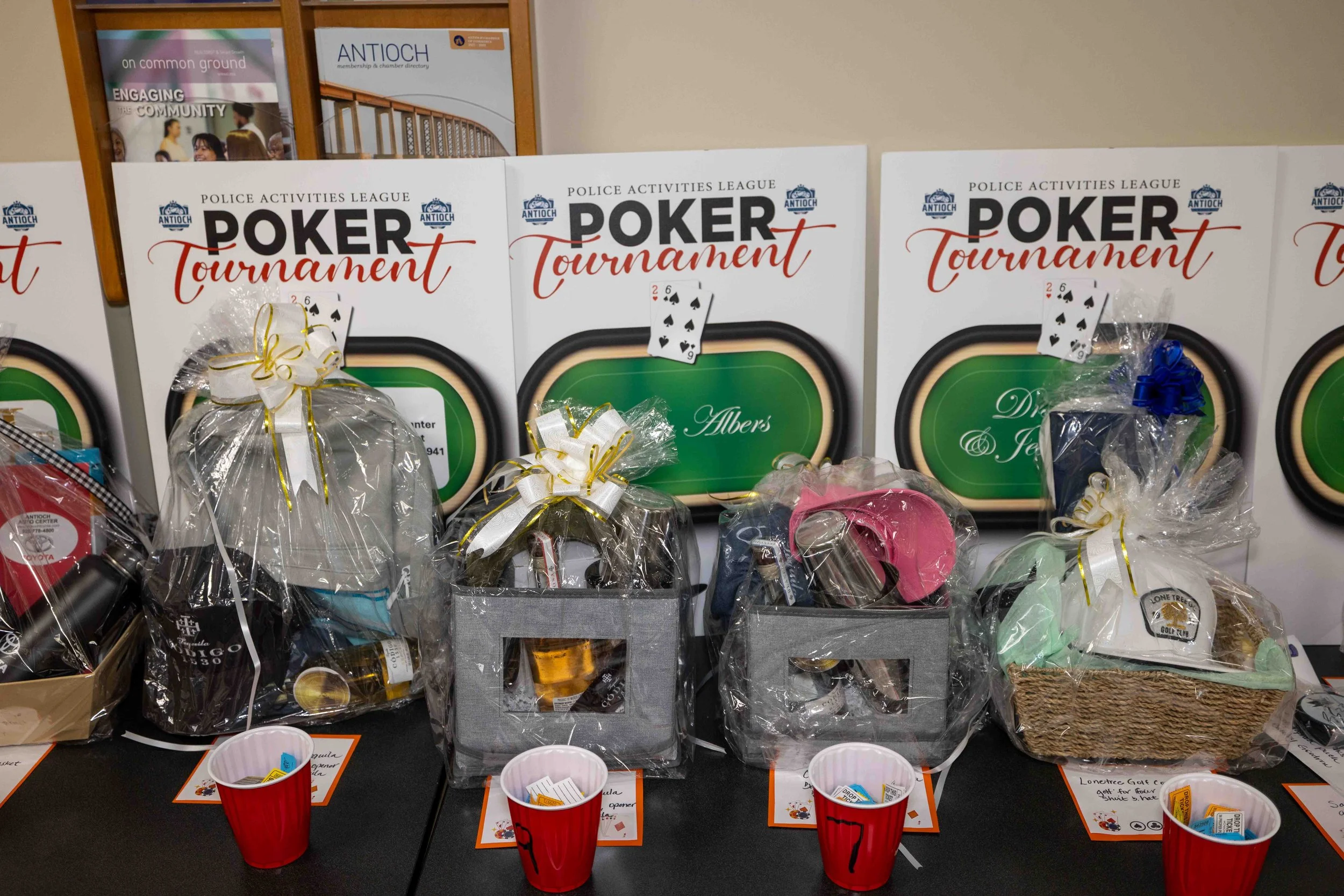 Poker 2026 for Website-19.jpg